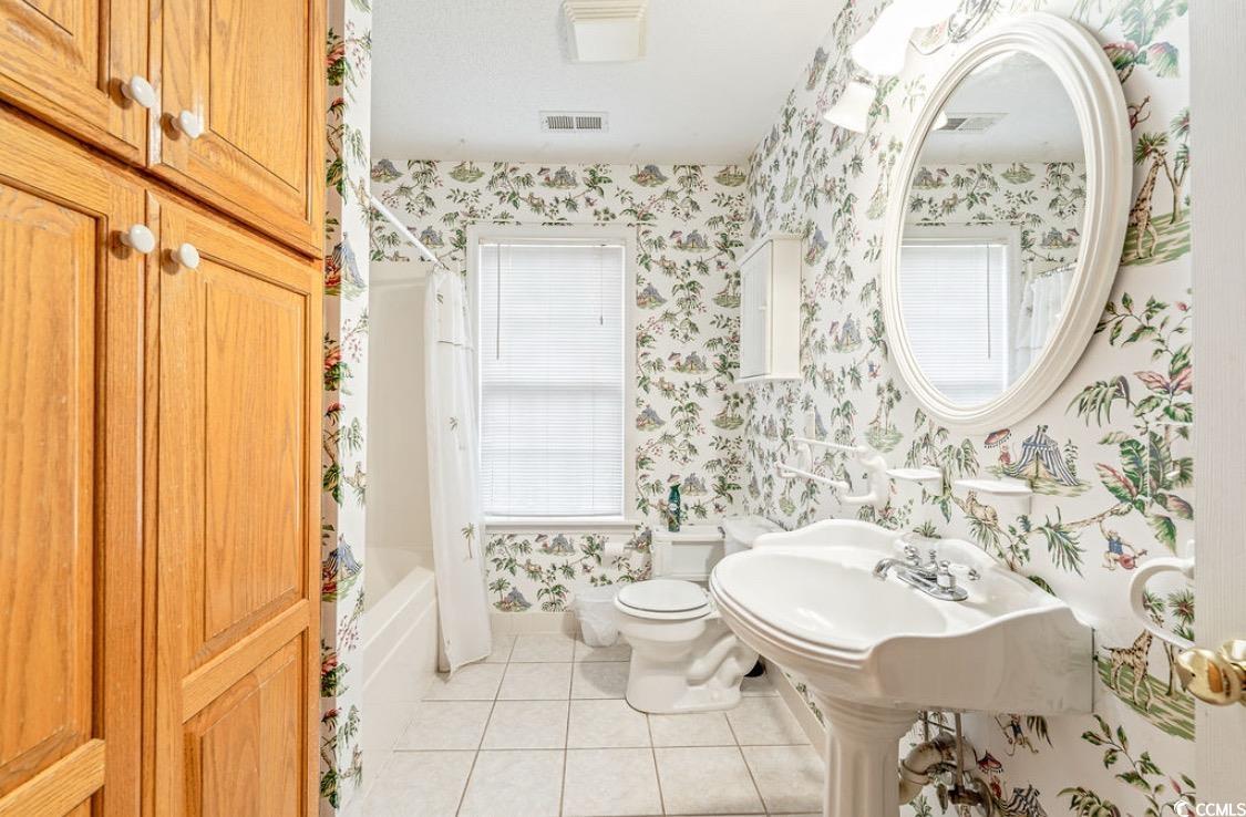 244 George Washington Trail, Georgetown, South Carolina image 16