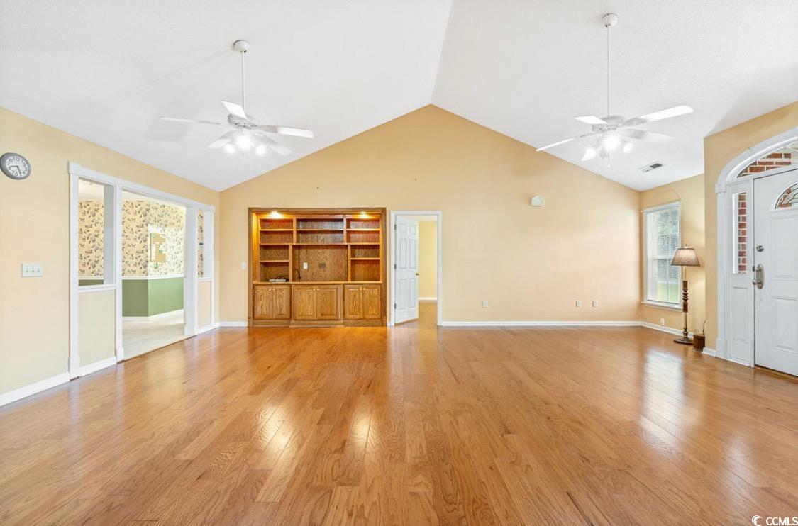 244 George Washington Trail, Georgetown, South Carolina image 17