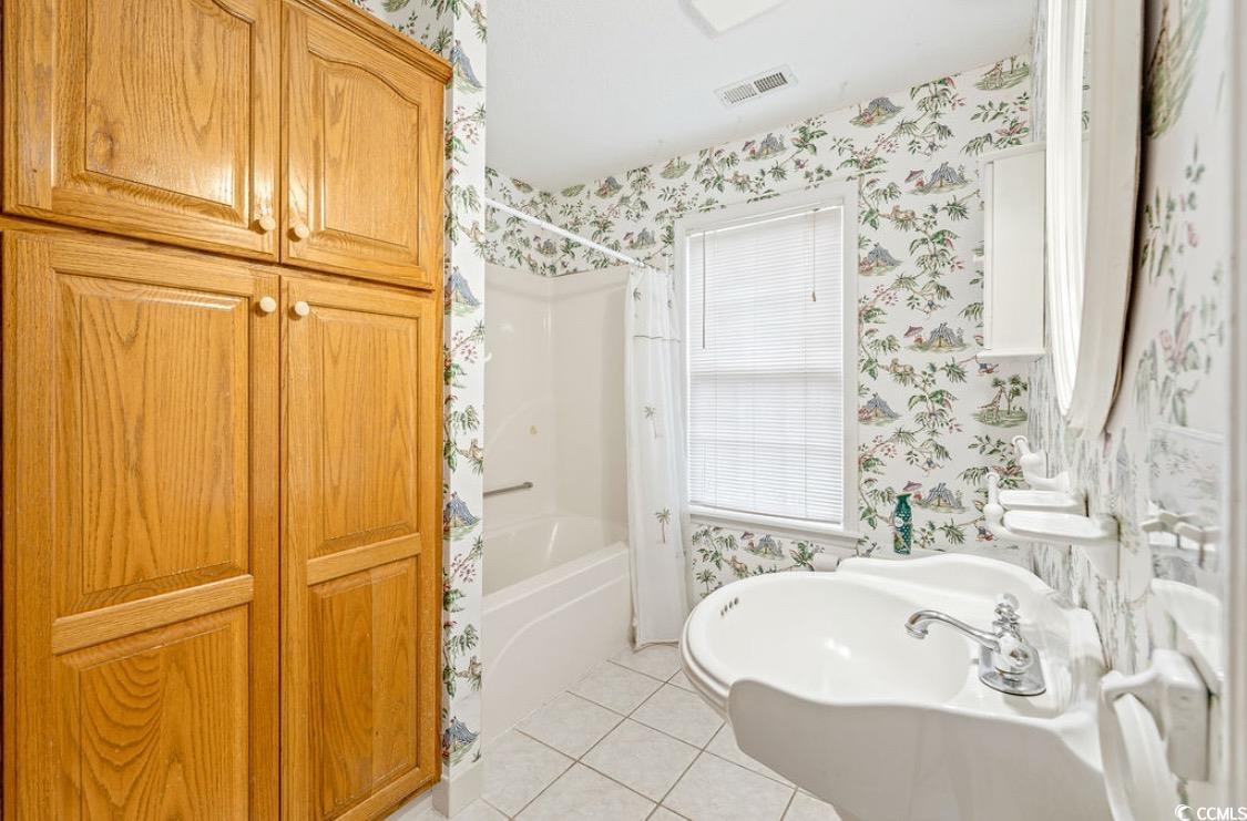 244 George Washington Trail, Georgetown, South Carolina image 18