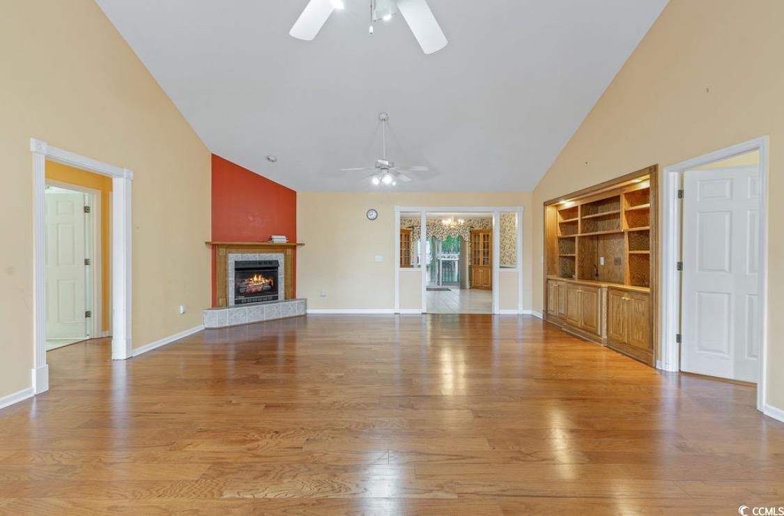 244 George Washington Trail, Georgetown, South Carolina image 19