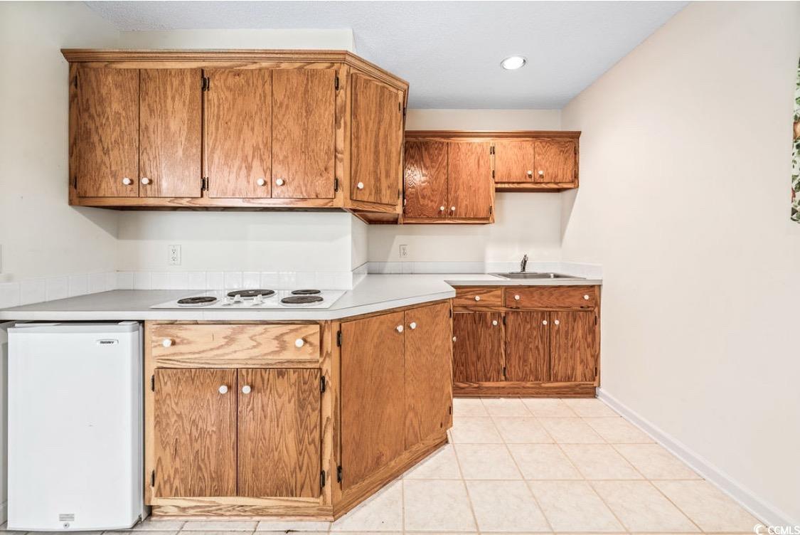244 George Washington Trail, Georgetown, South Carolina image 23