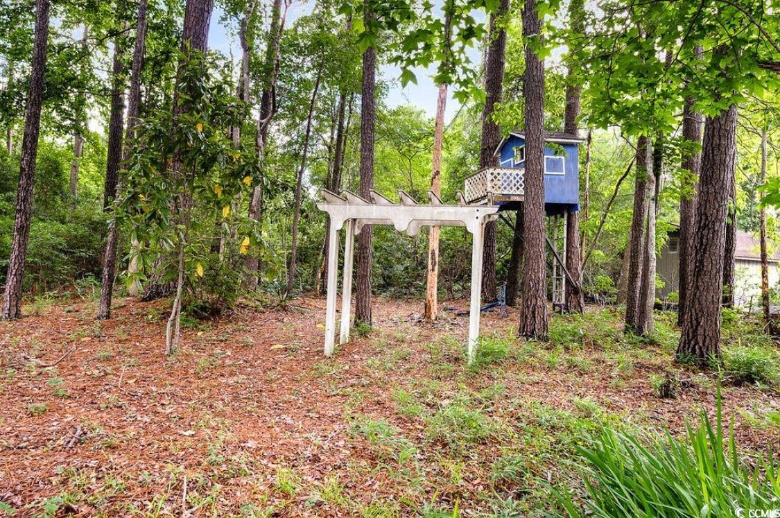 244 George Washington Trail, Georgetown, South Carolina image 30