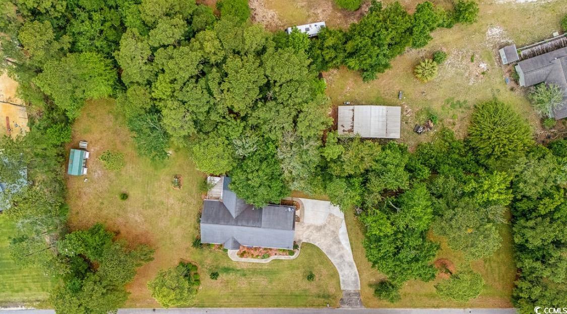 244 George Washington Trail, Georgetown, South Carolina image 36