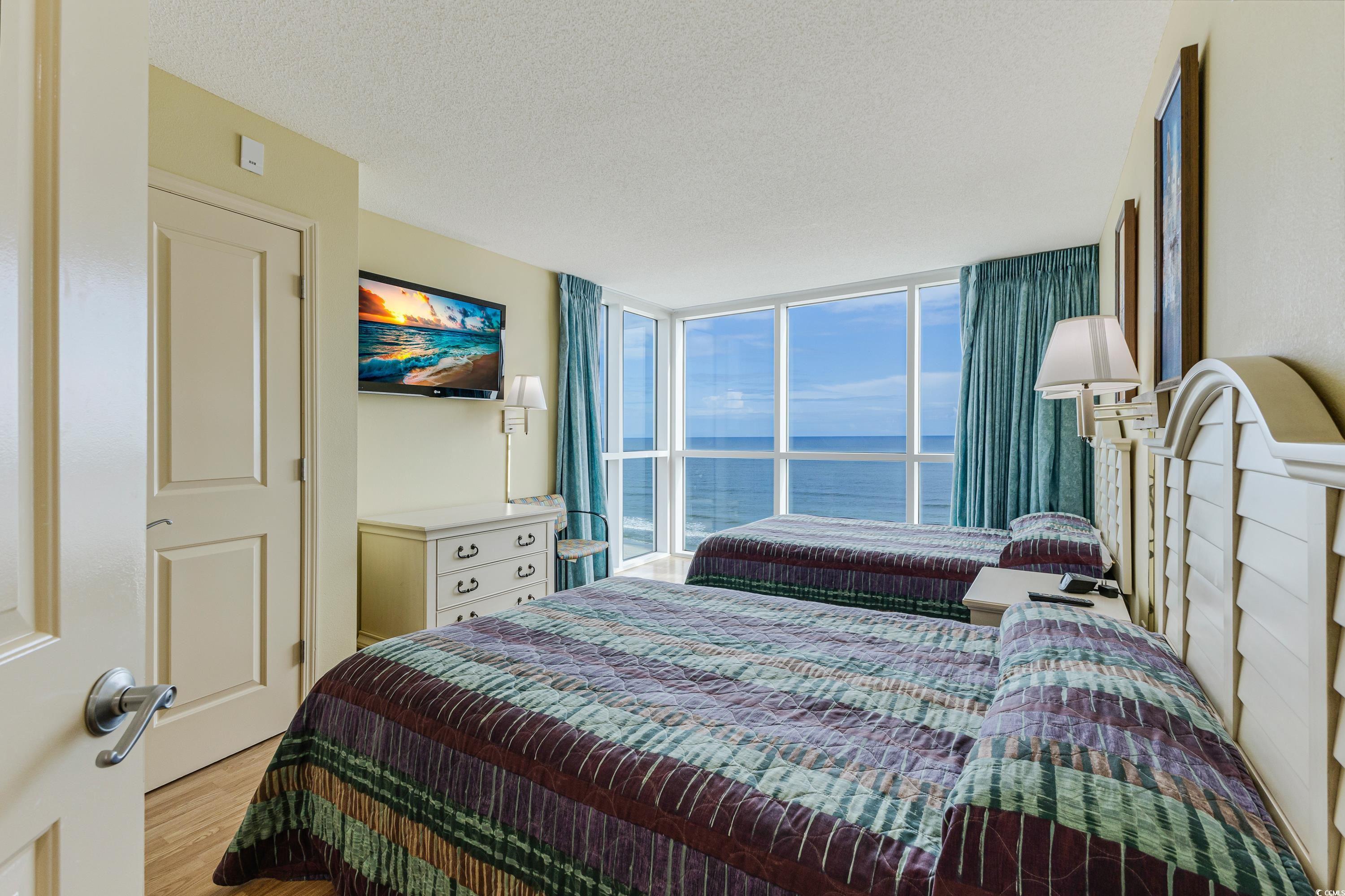 300 N Ocean Blvd. #801, North Myrtle Beach, South Carolina image 25