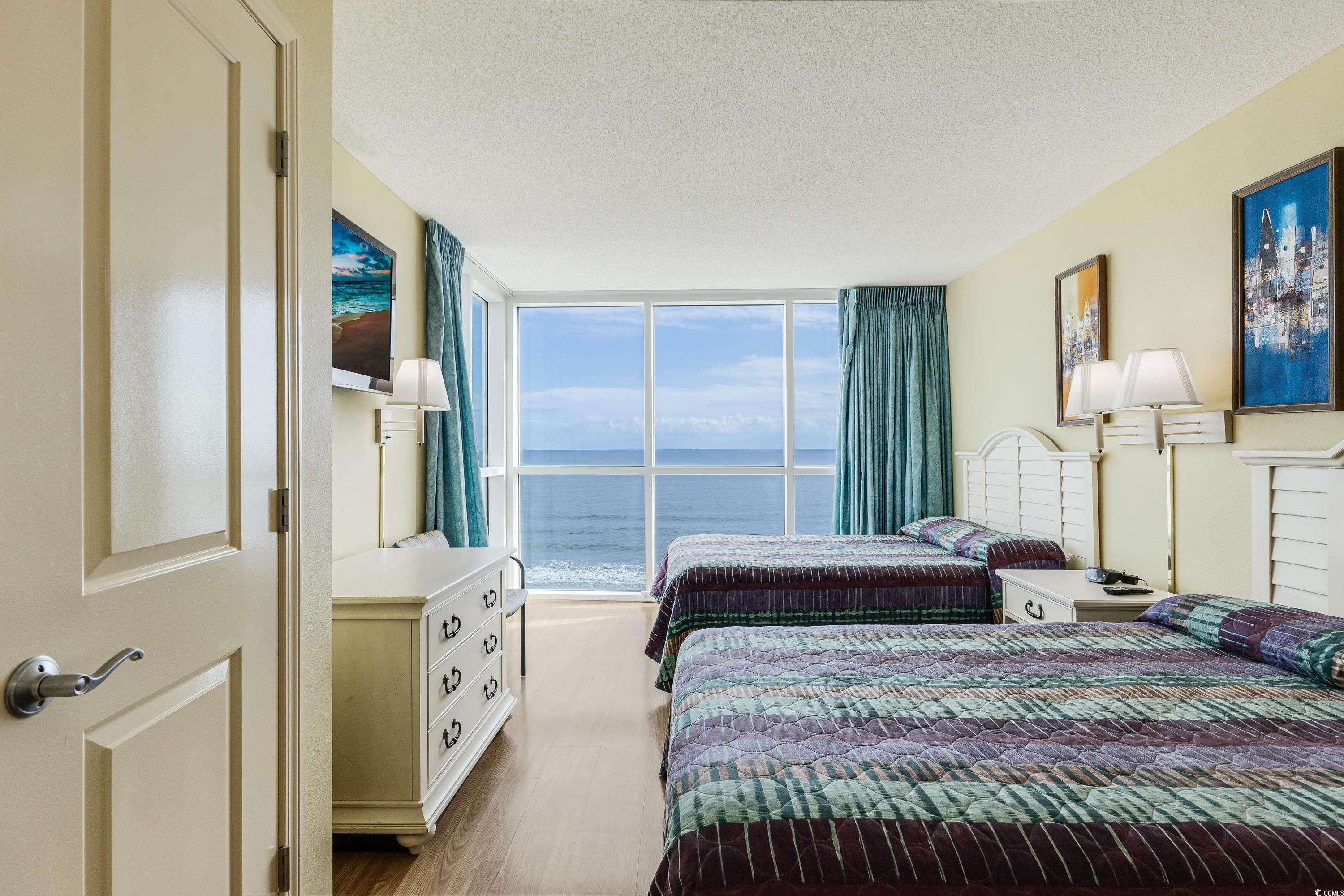 300 N Ocean Blvd. #801, North Myrtle Beach, South Carolina image 26