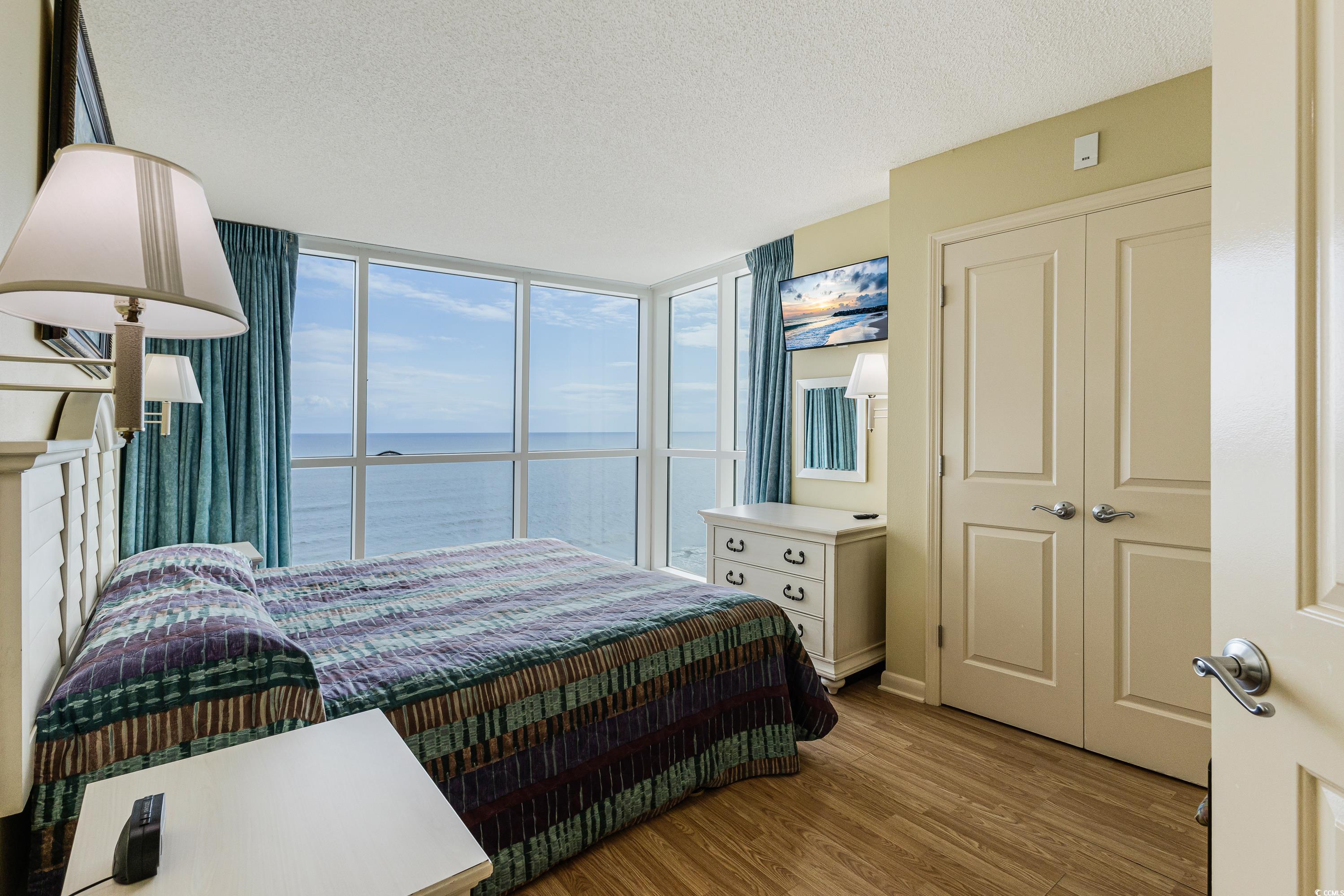 300 N Ocean Blvd. #801, North Myrtle Beach, South Carolina image 29