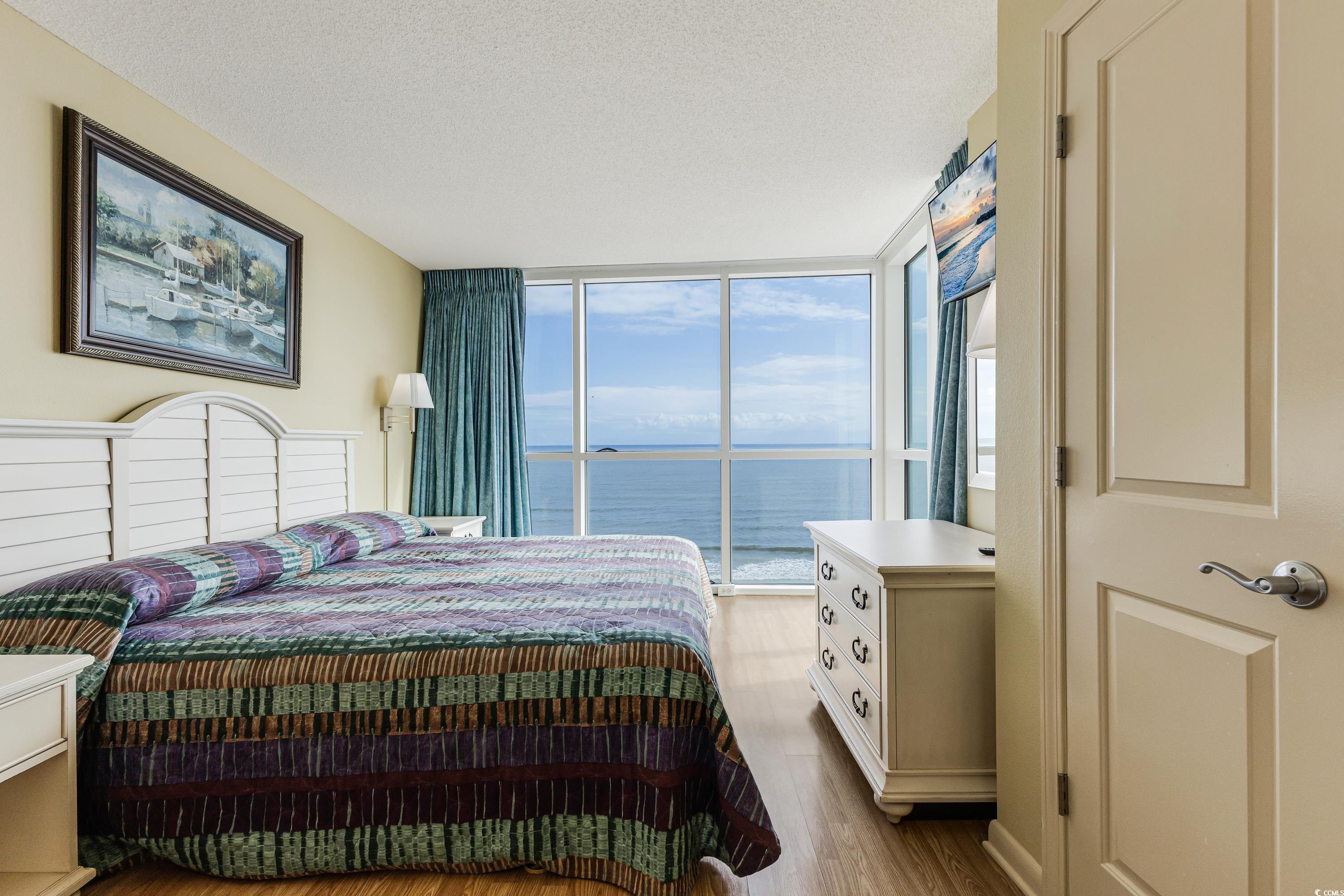 300 N Ocean Blvd. #801, North Myrtle Beach, South Carolina image 30