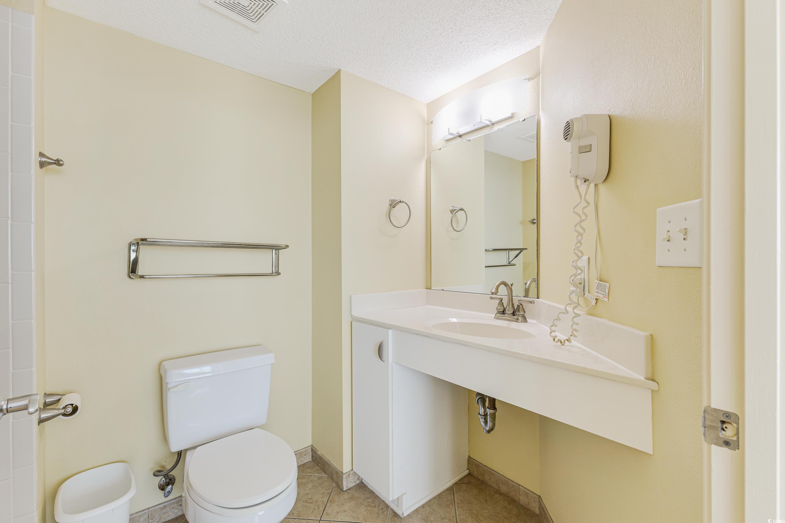 300 N Ocean Blvd. #801, North Myrtle Beach, South Carolina image 31