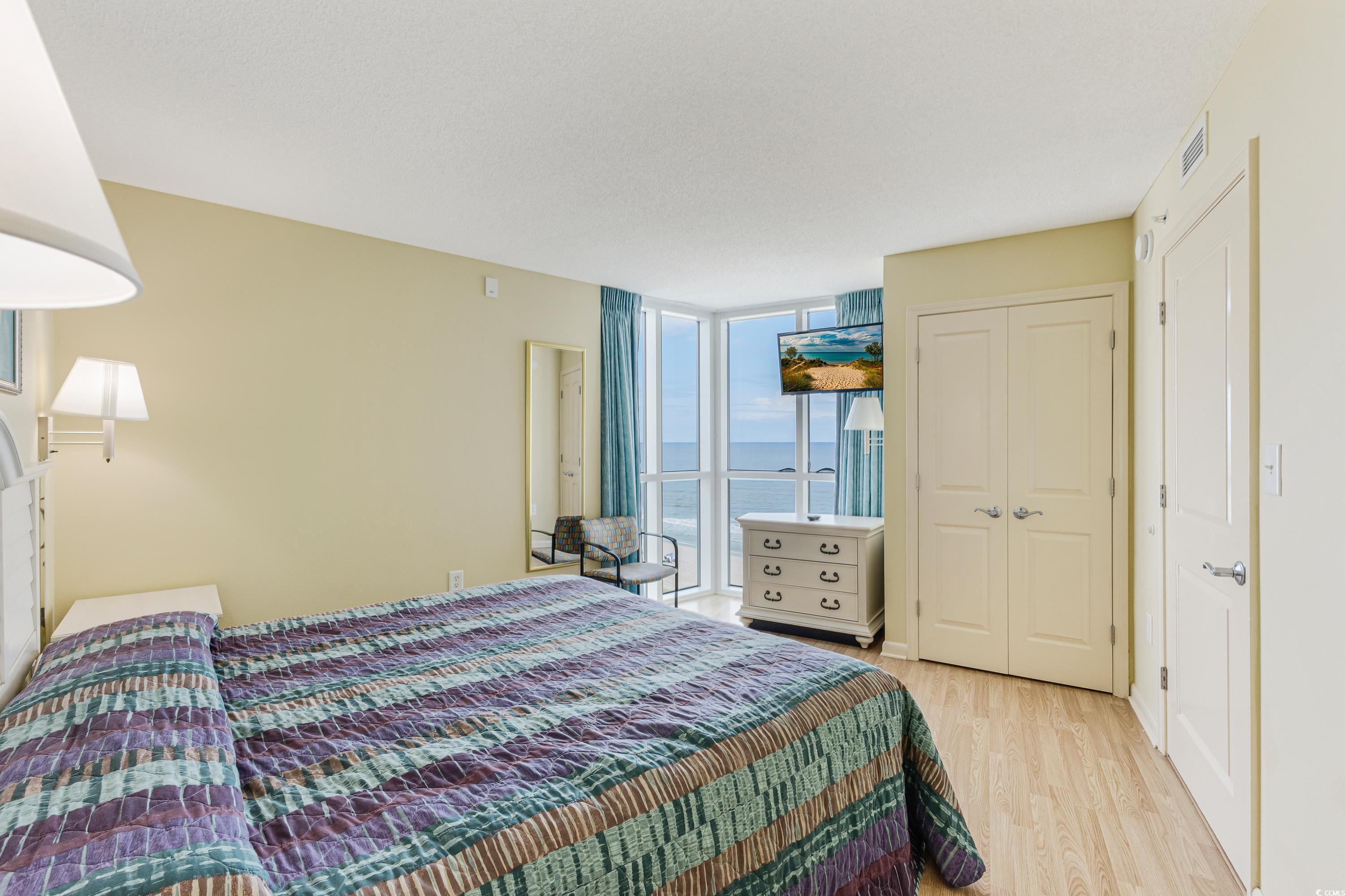 300 N Ocean Blvd. #801, North Myrtle Beach, South Carolina image 32