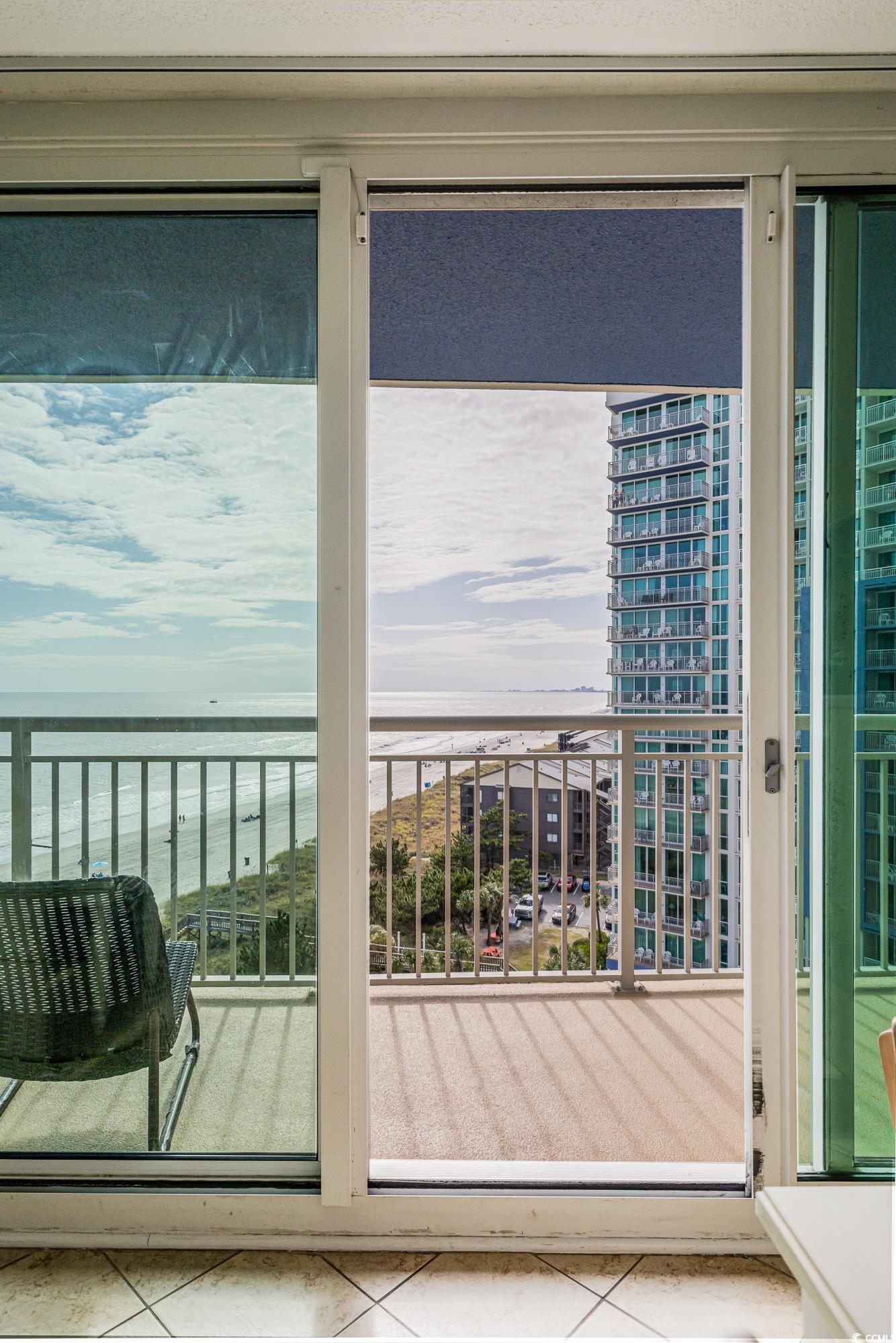 300 N Ocean Blvd. #801, North Myrtle Beach, South Carolina image 33