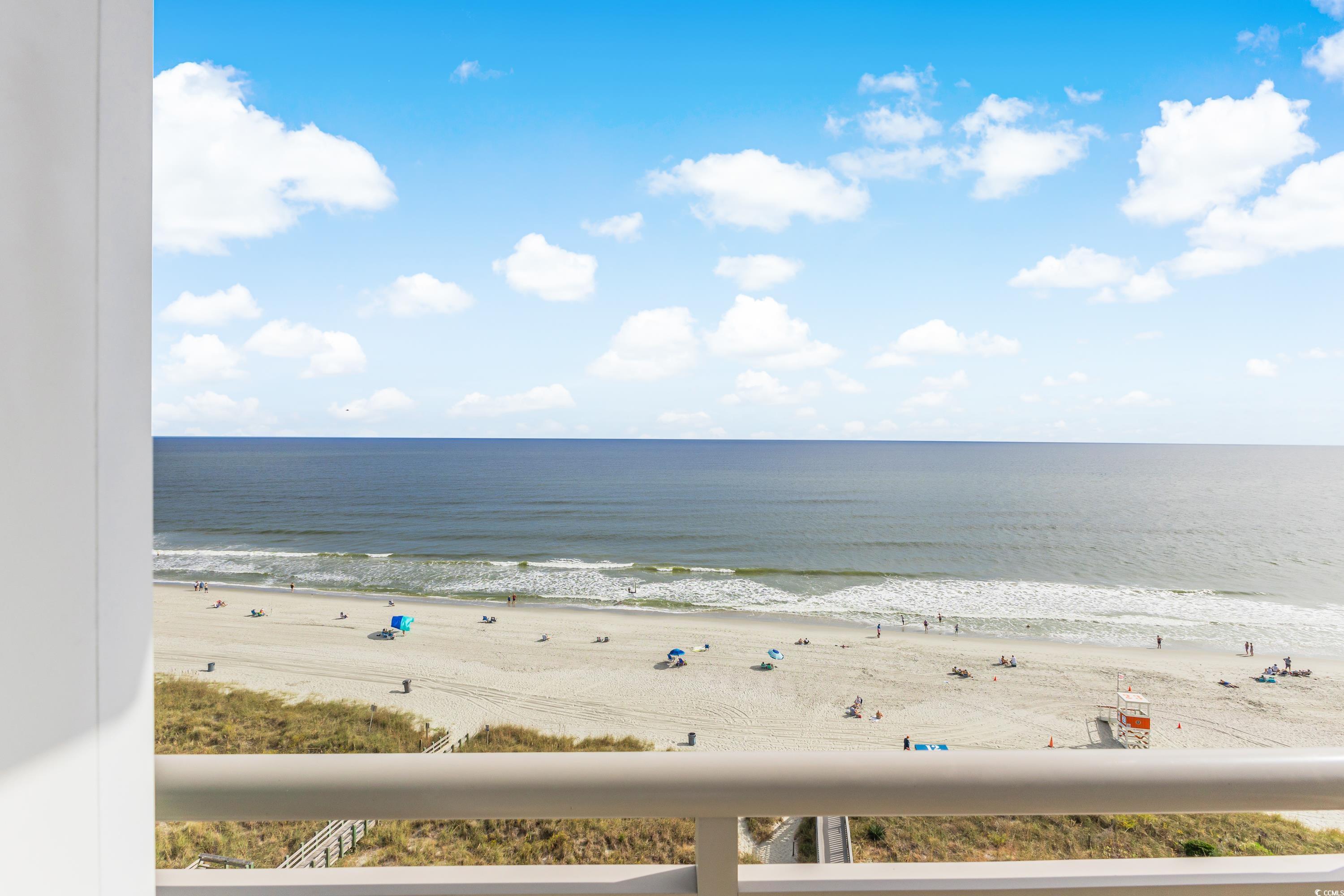 300 N Ocean Blvd. #801, North Myrtle Beach, South Carolina image 38