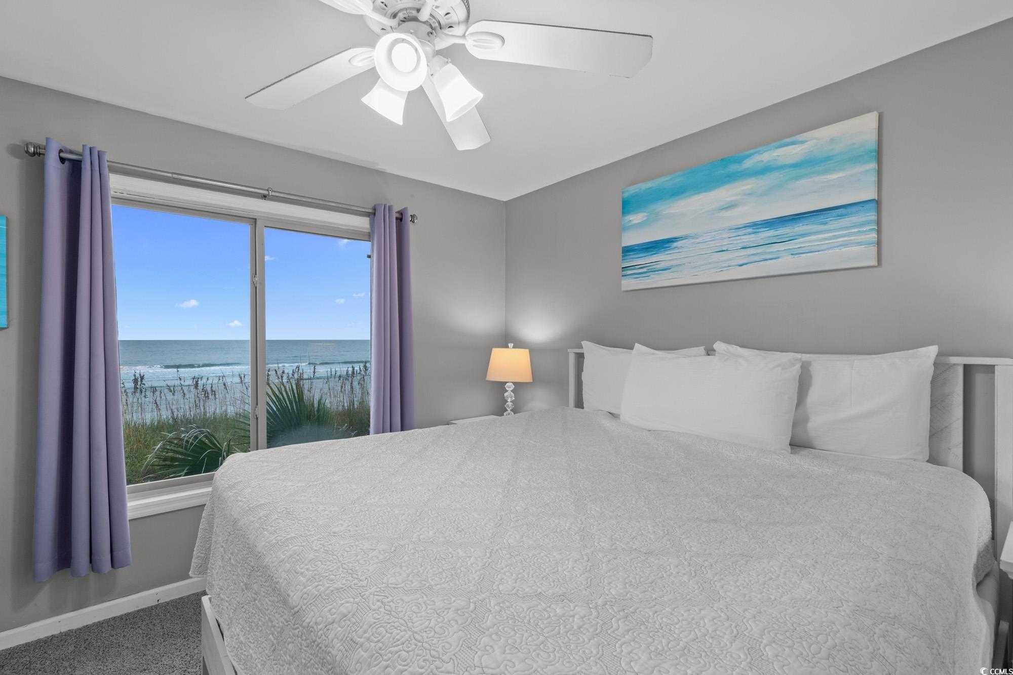 1511 N Ocean Blvd. #102, Surfside Beach, South Carolina image 22