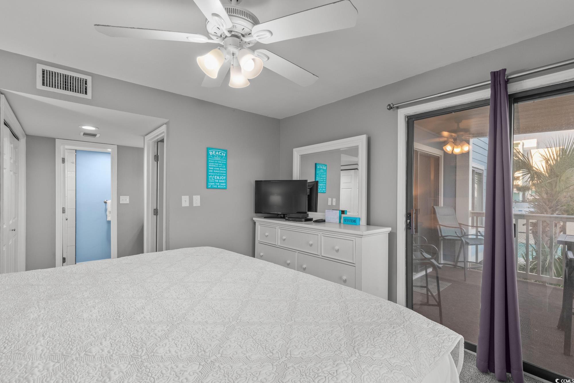 1511 N Ocean Blvd. #102, Surfside Beach, South Carolina image 23