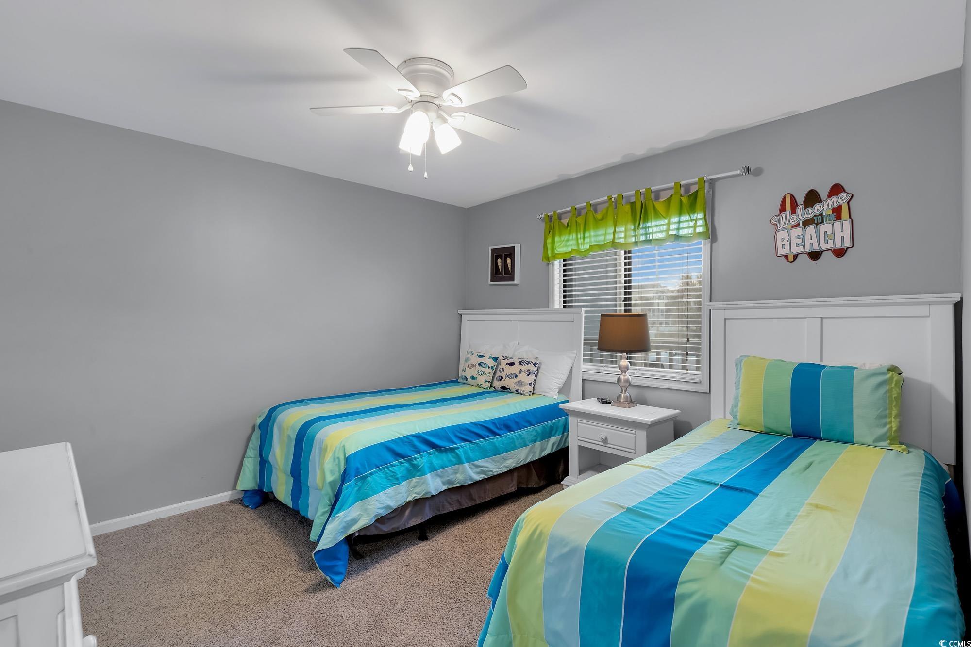 1511 N Ocean Blvd. #102, Surfside Beach, South Carolina image 27