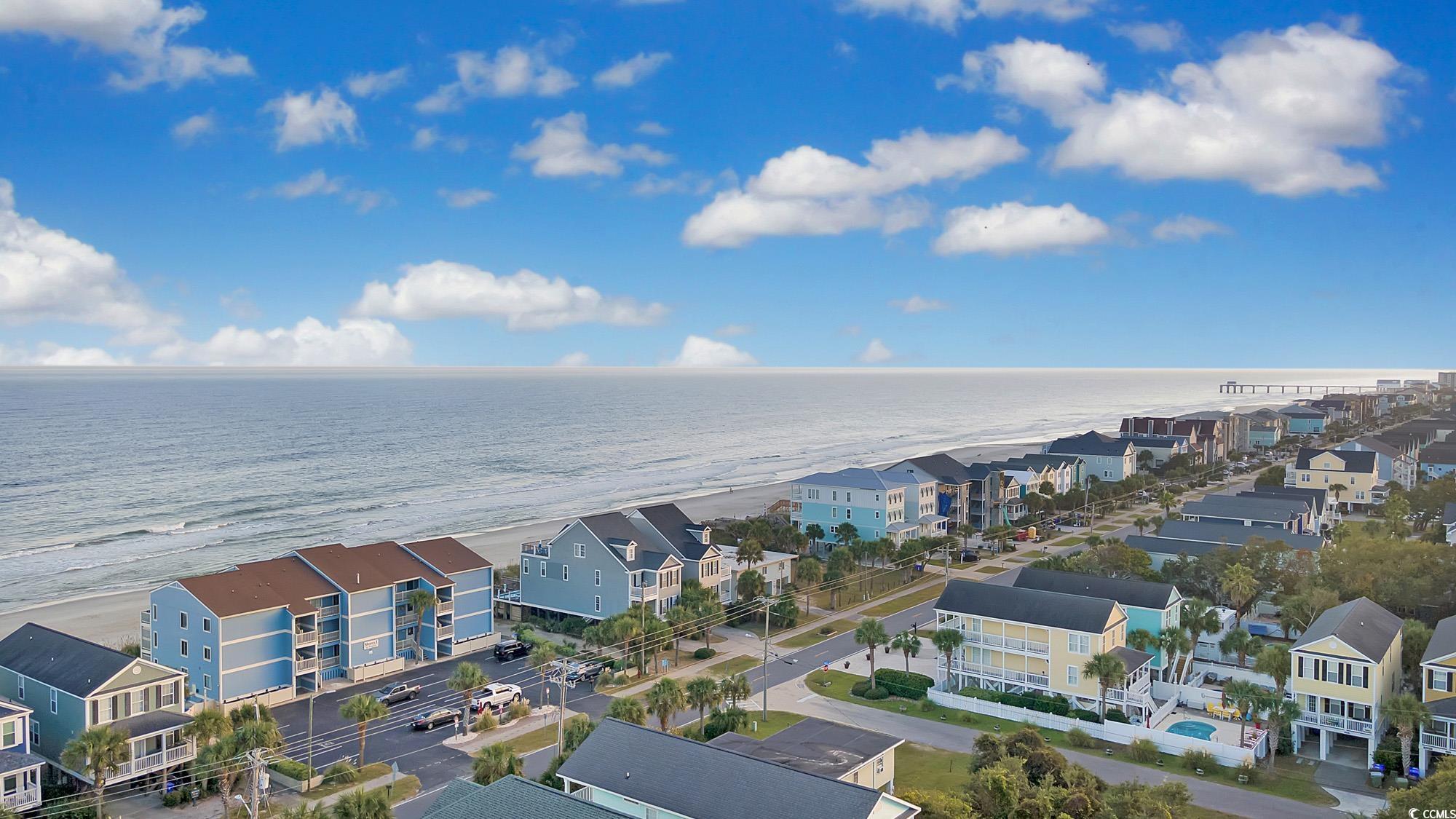 1511 N Ocean Blvd. #102, Surfside Beach, South Carolina image 35