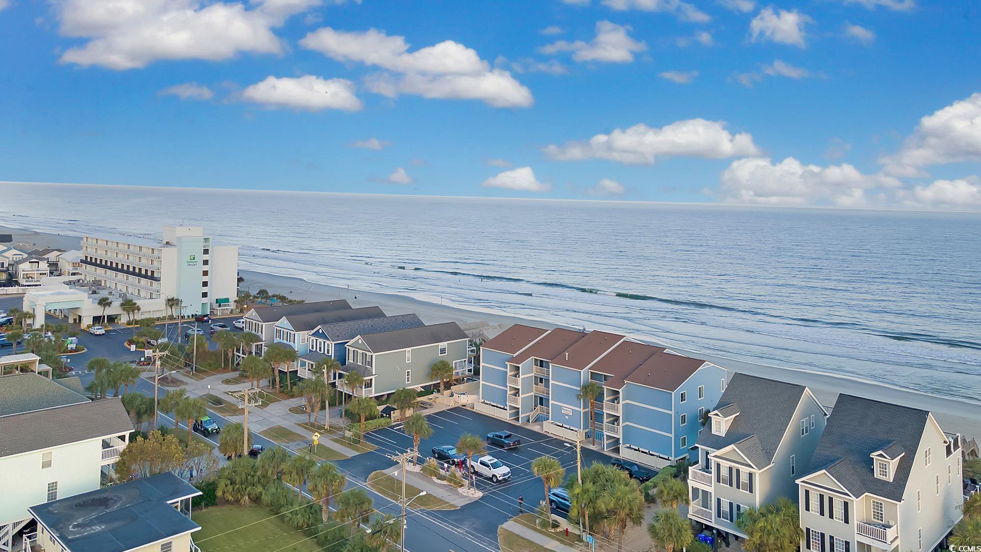 1511 N Ocean Blvd. #102, Surfside Beach, South Carolina image 36