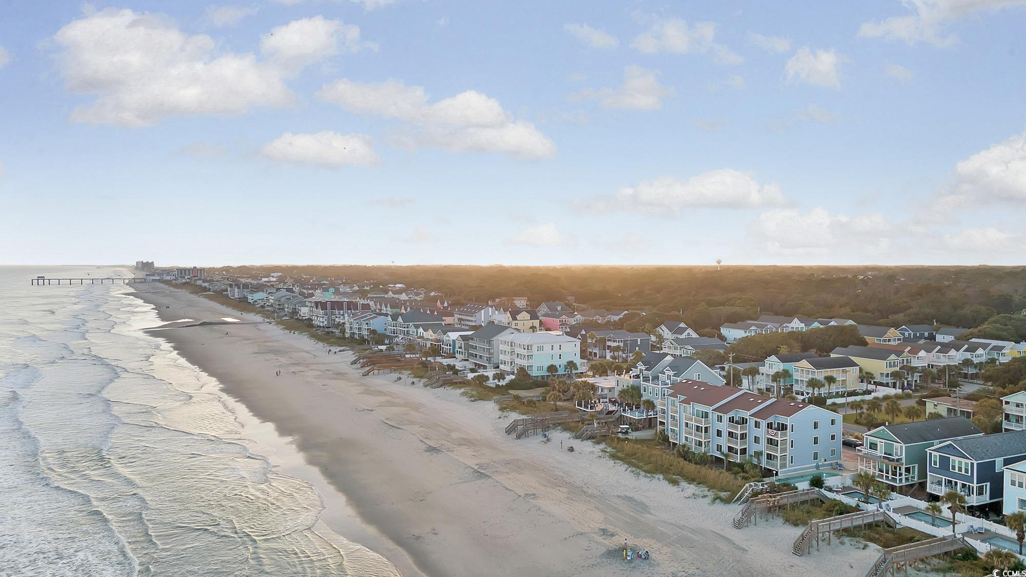 1511 N Ocean Blvd. #102, Surfside Beach, South Carolina image 37