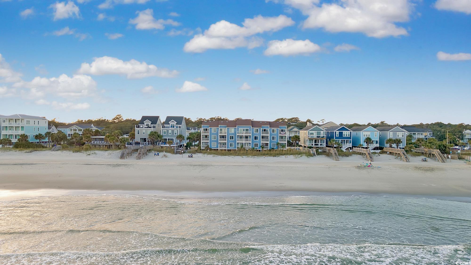 1511 N Ocean Blvd. #102, Surfside Beach, South Carolina image 38