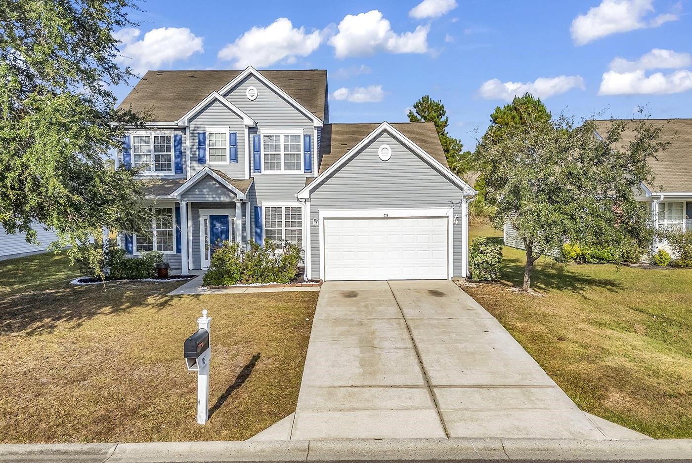 173 Zinnia Dr. Myrtle Beach, SC 29579