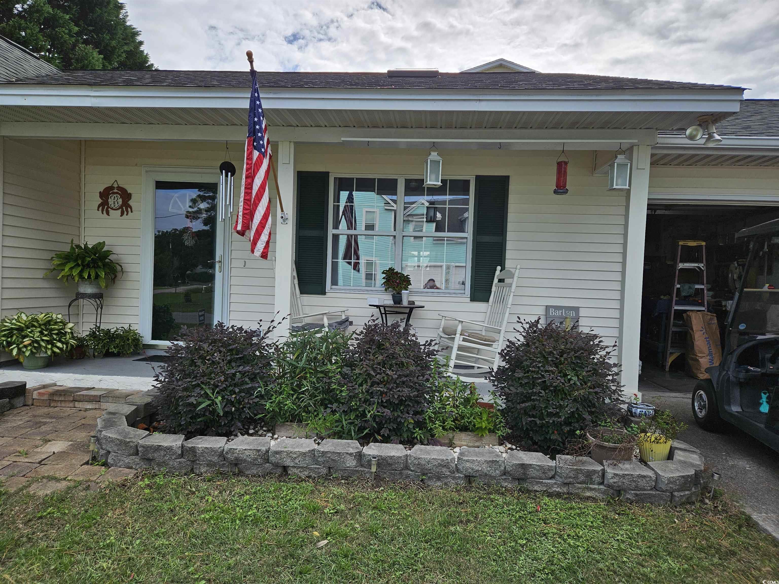 409 5th Ave. S, Surfside Beach, South Carolina image 8