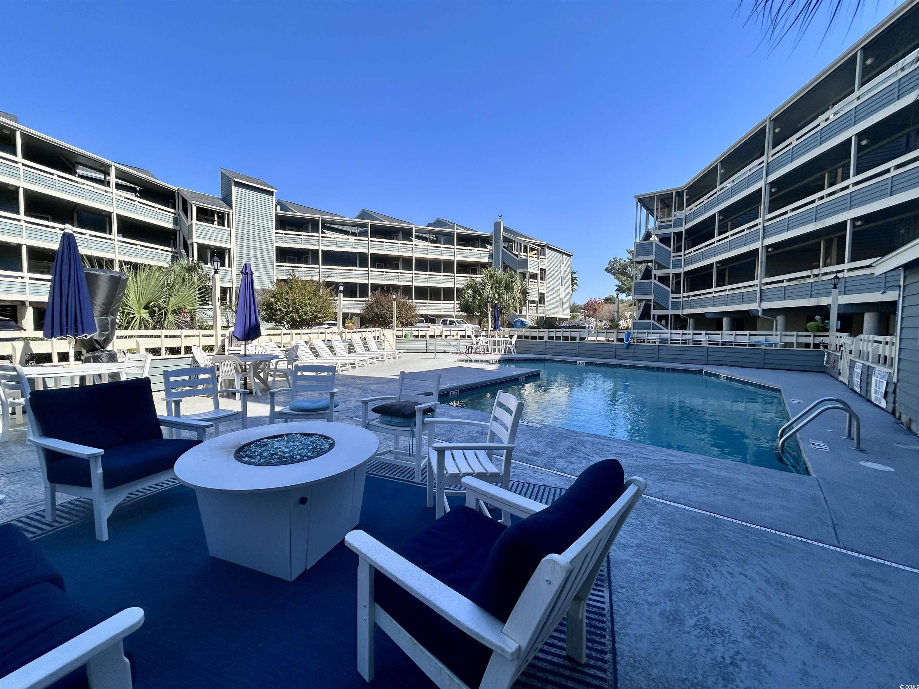 1101 Possum Trot Rd. UNIT B302 North Myrtle Beach, SC 29582