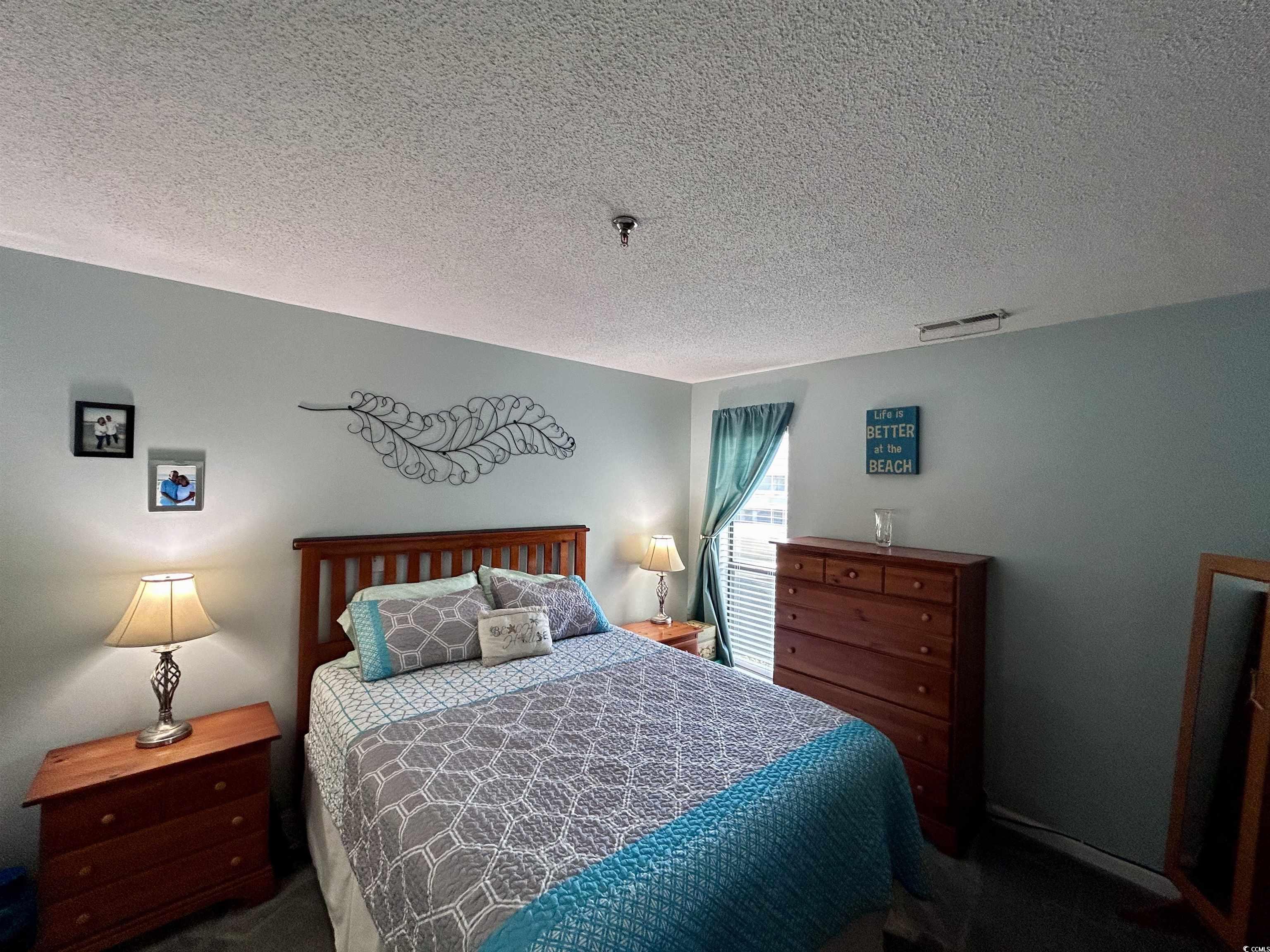 1101 Possum Trot Rd. #B302, North Myrtle Beach, South Carolina image 13