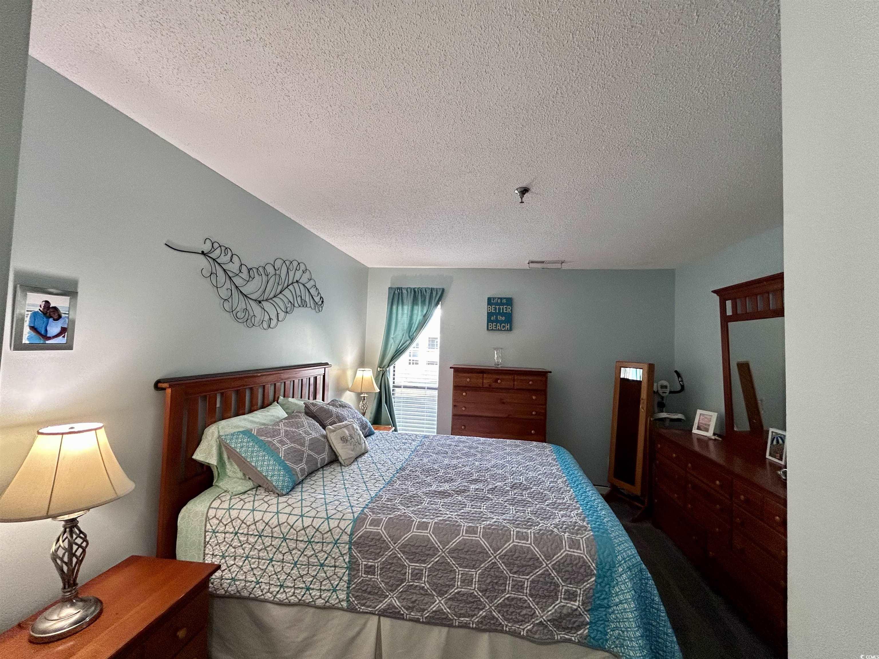 1101 Possum Trot Rd. #B302, North Myrtle Beach, South Carolina image 14