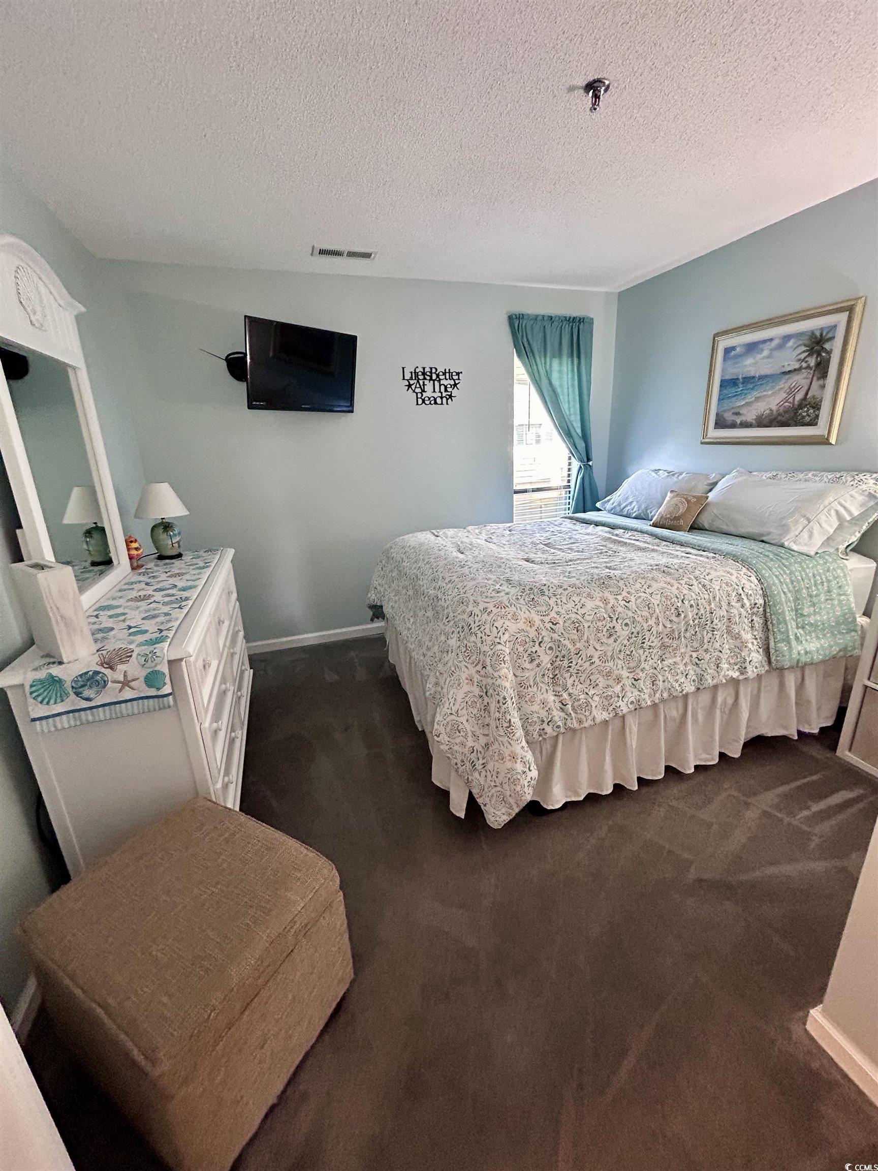 1101 Possum Trot Rd. #B302, North Myrtle Beach, South Carolina image 16