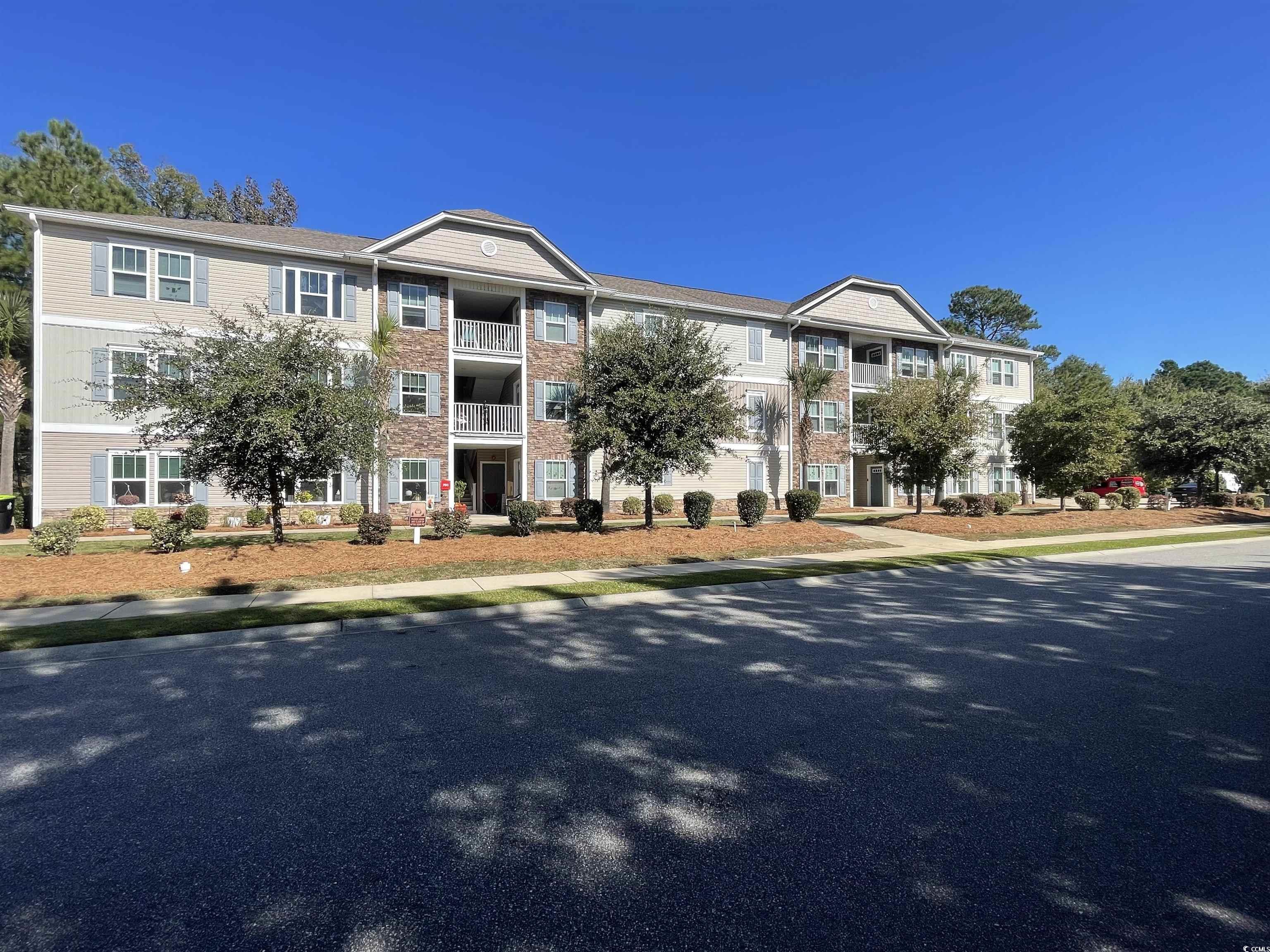104 Leadoff Dr. Myrtle Beach, SC 29588