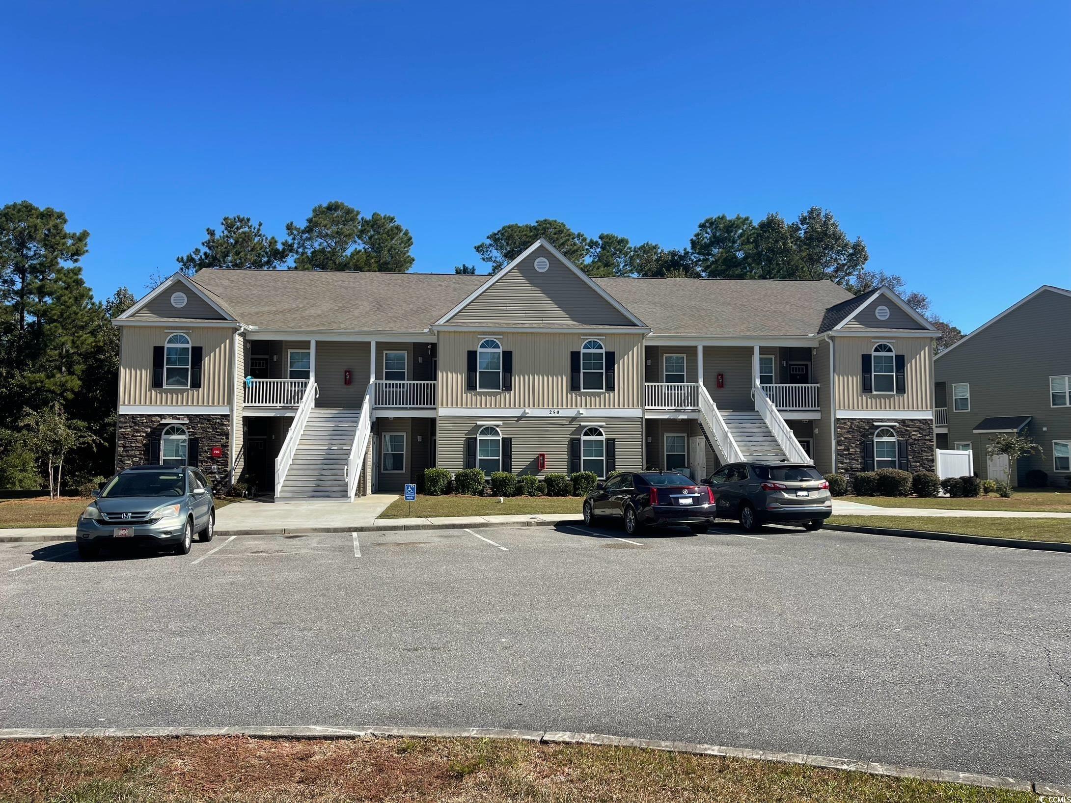 260 Portsmith Dr. Myrtle Beach, SC 29588