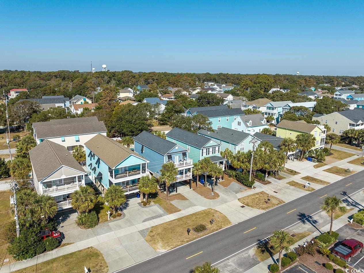 1114-A S Ocean Blvd., Surfside Beach, South Carolina image 37