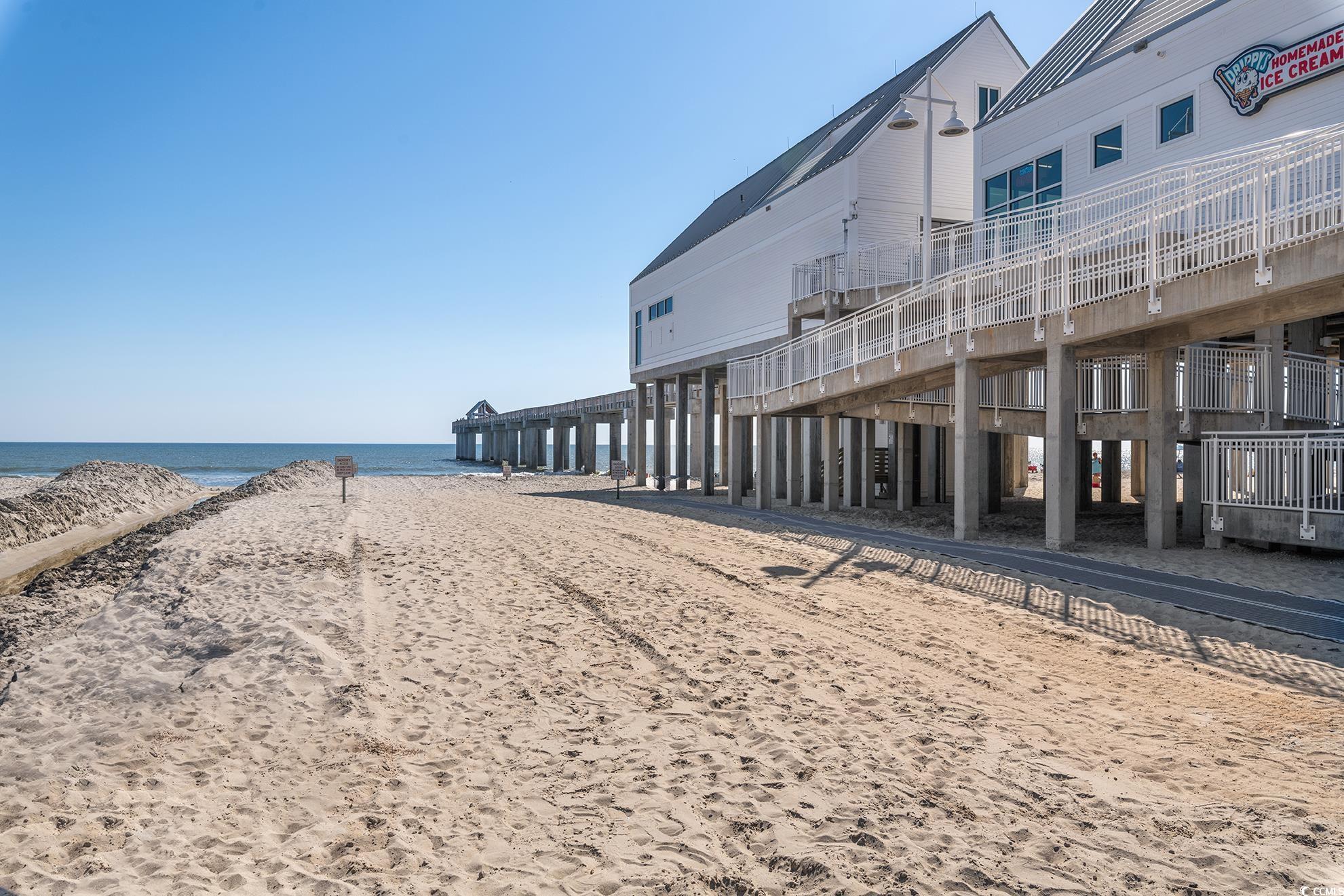 1114-A S Ocean Blvd., Surfside Beach, South Carolina image 39