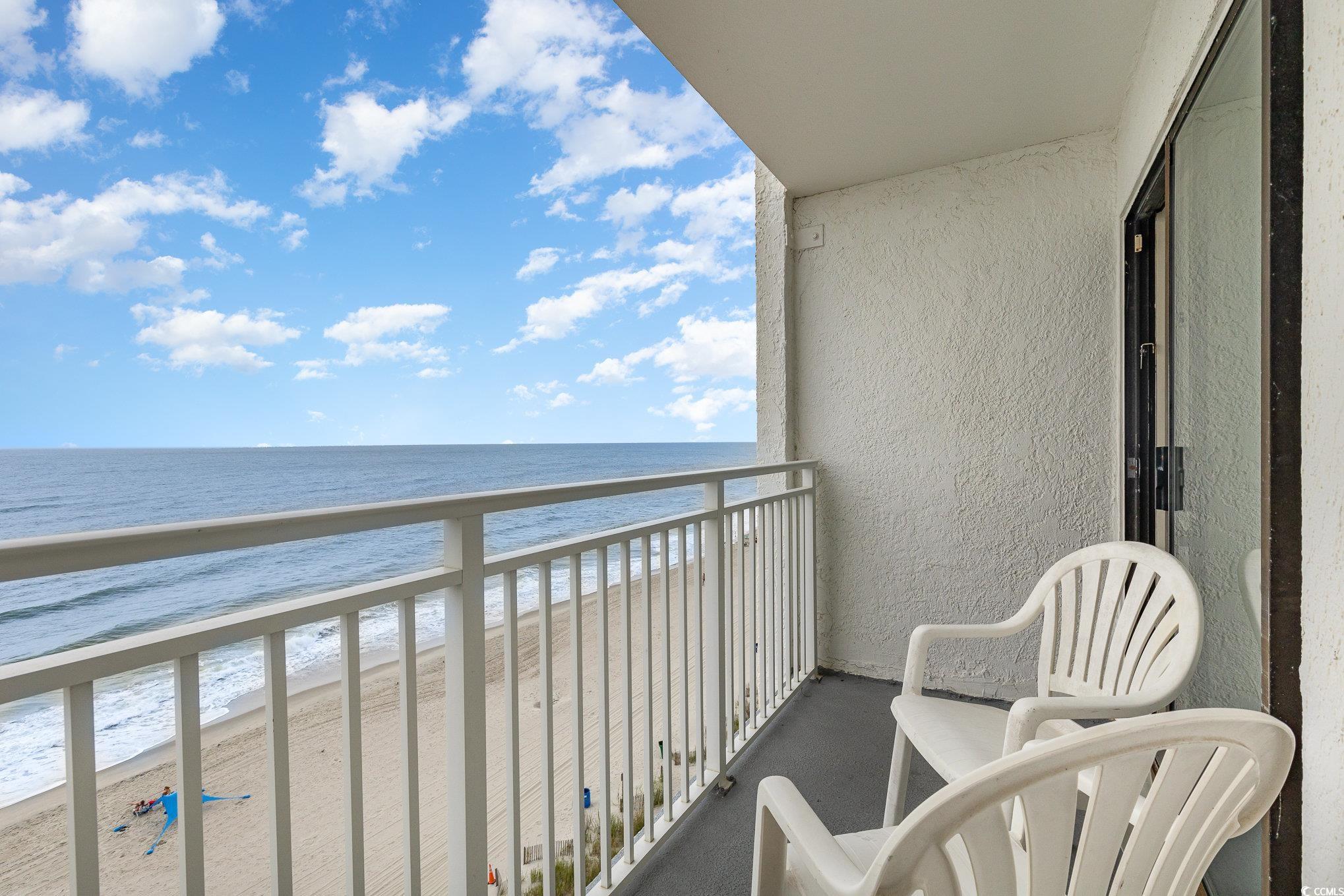 1207 S Ocean Blvd. UNIT #20906 Myrtle Beach, SC 29577