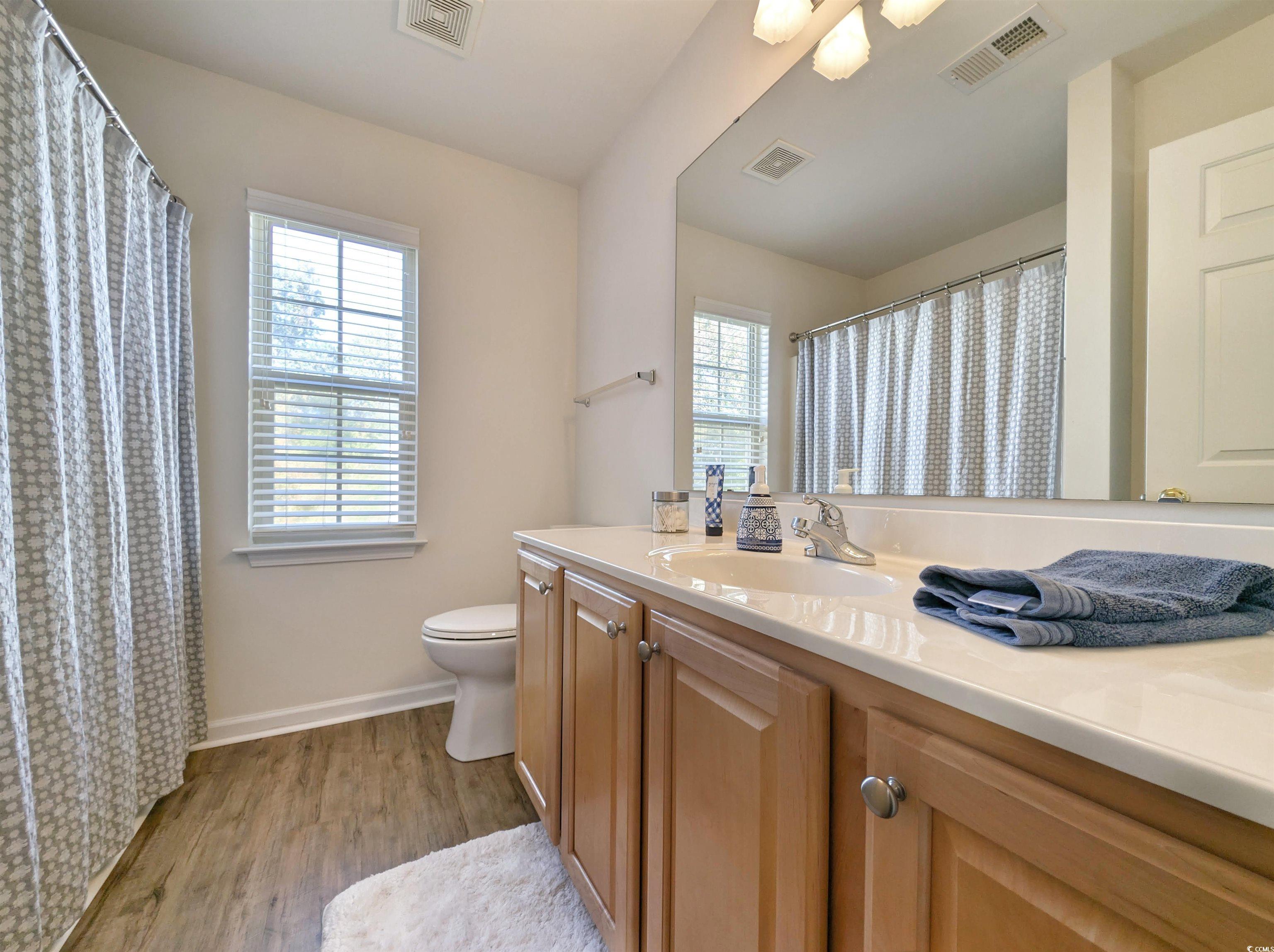 109 Knightbury Ct. #C, Murrells Inlet, South Carolina image 32