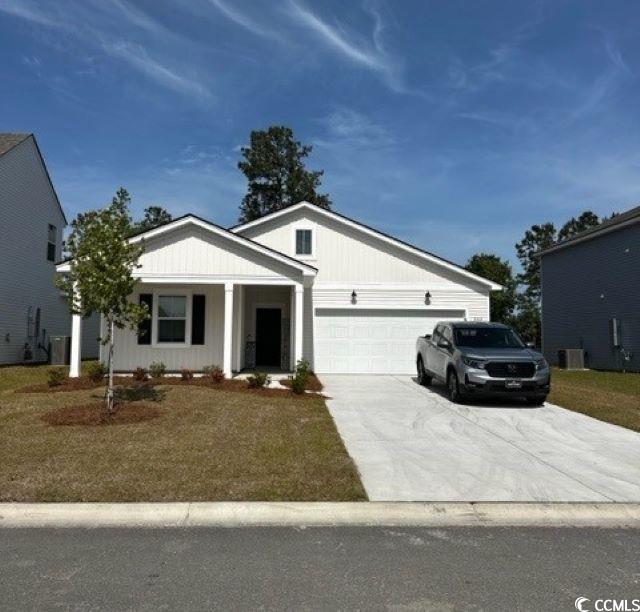 949 Laconic Dr. Myrtle Beach, SC 29588