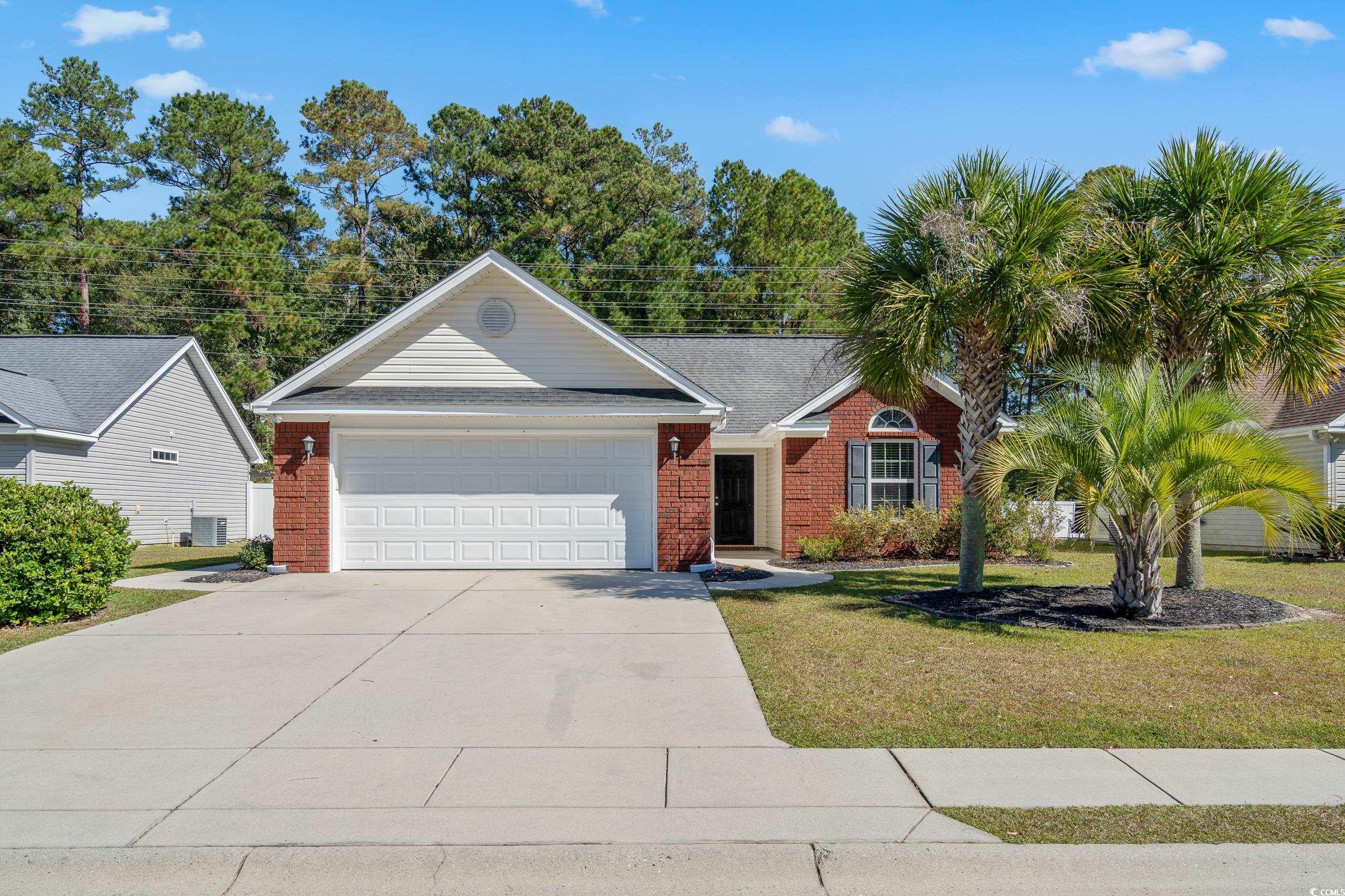 176 River Reach Dr. Myrtle Beach, SC 29588