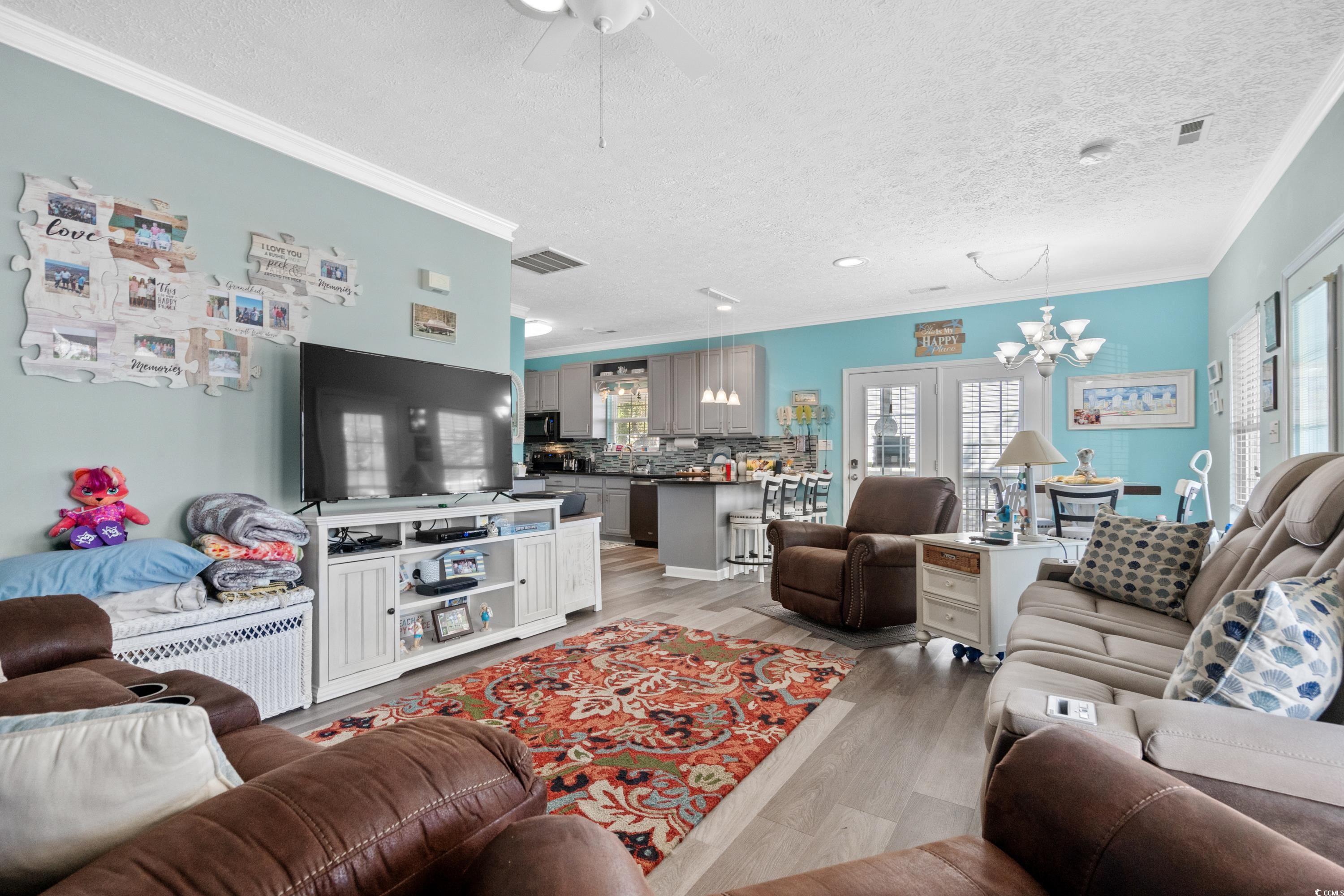 6001-7038 S Kings Hwy., Myrtle Beach, South Carolina image 10
