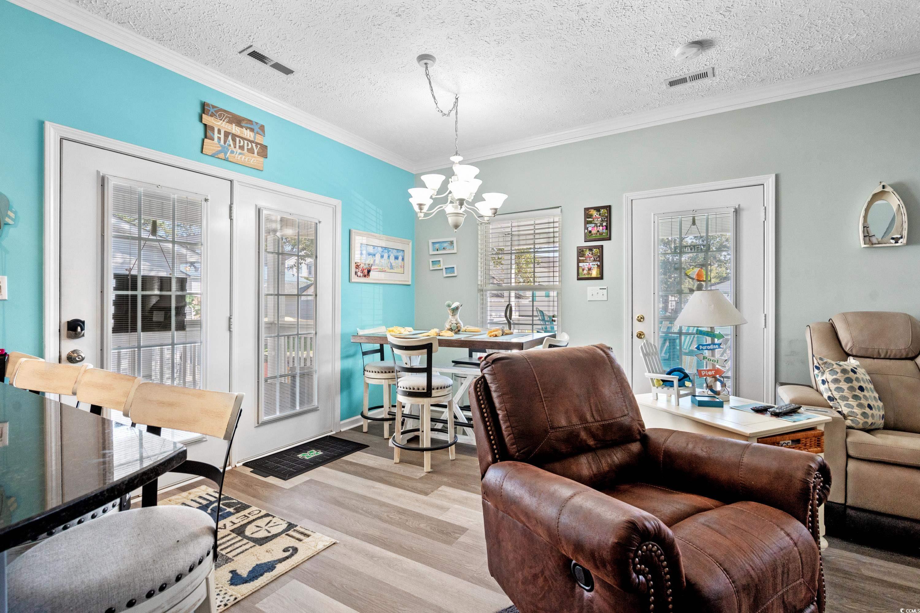 6001-7038 S Kings Hwy., Myrtle Beach, South Carolina image 12