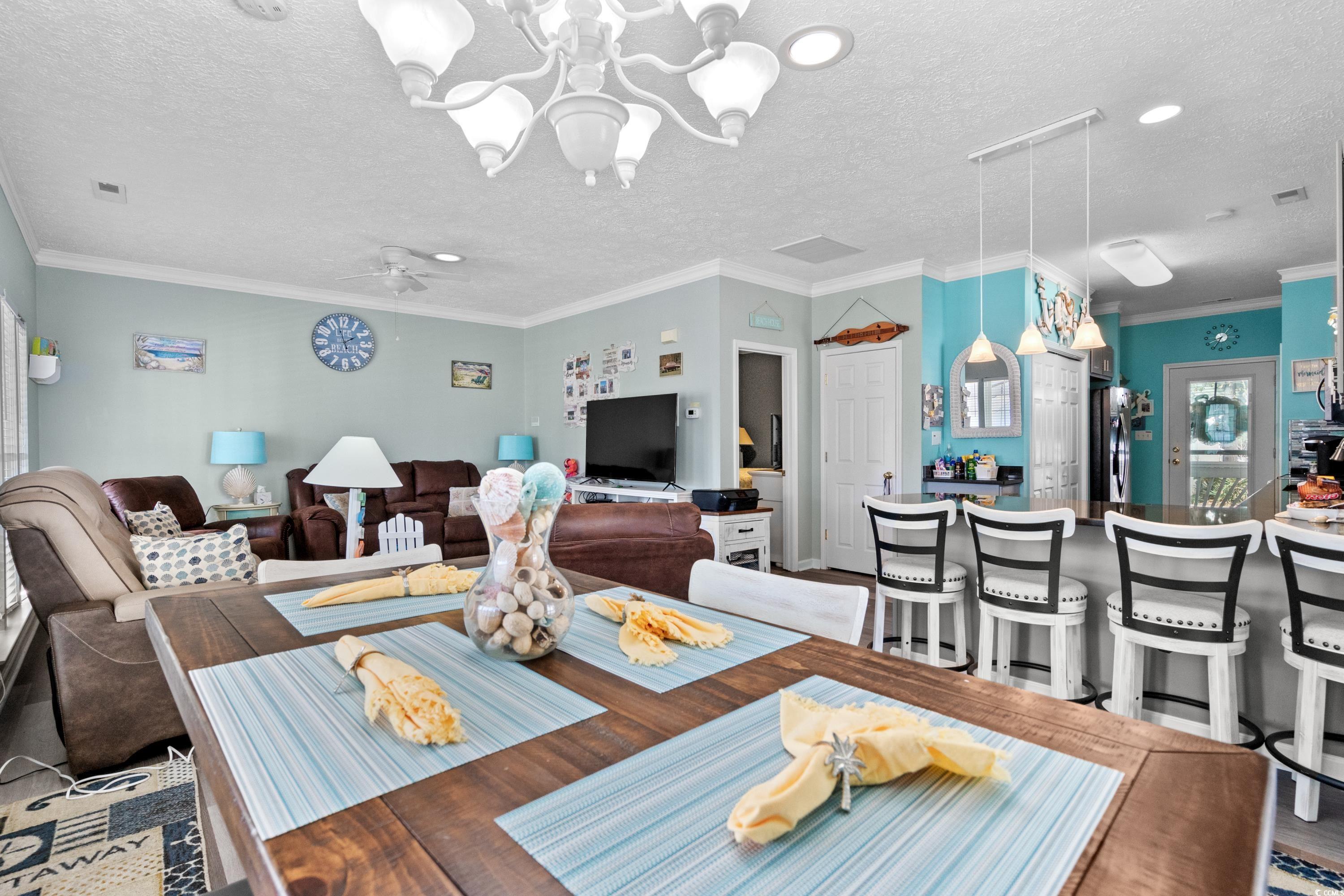 6001-7038 S Kings Hwy., Myrtle Beach, South Carolina image 13