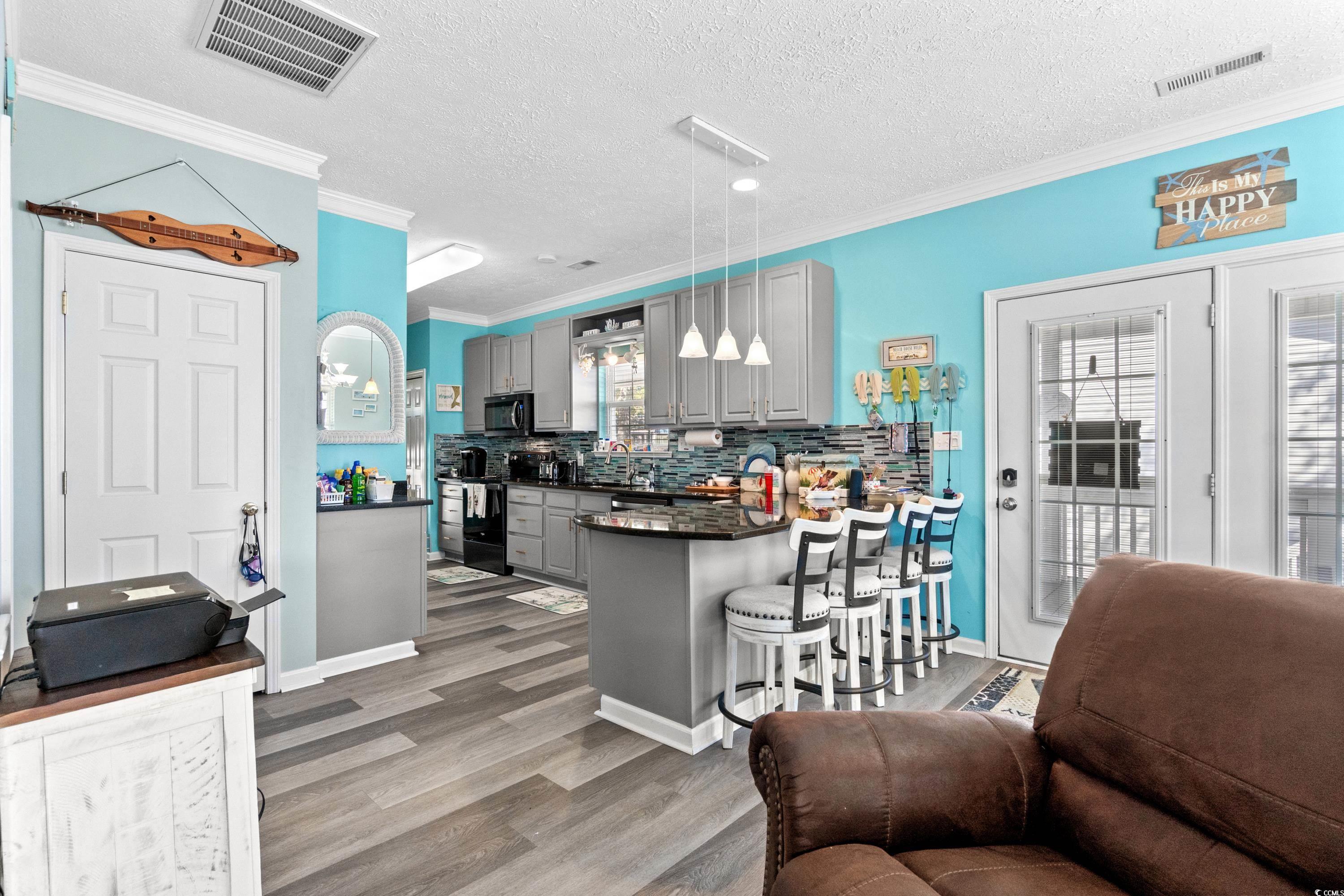 6001-7038 S Kings Hwy., Myrtle Beach, South Carolina image 14