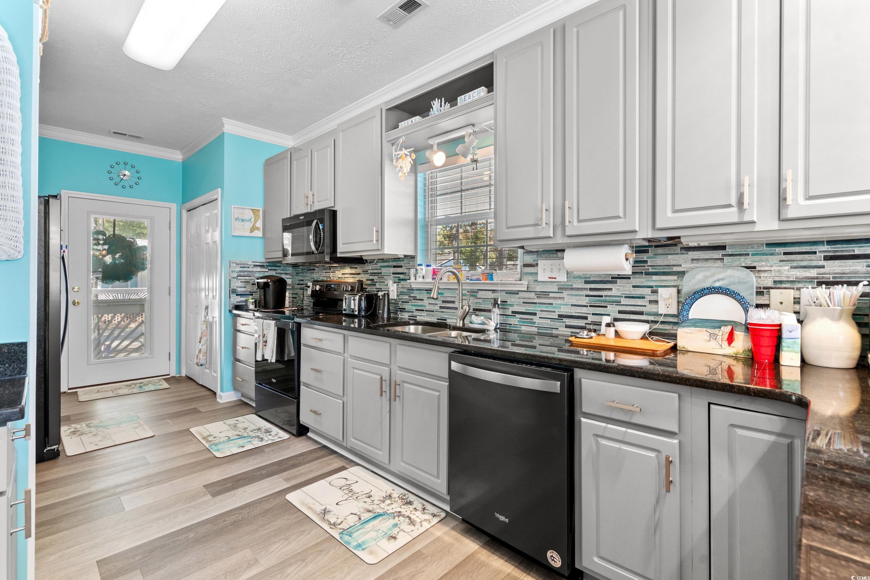 6001-7038 S Kings Hwy., Myrtle Beach, South Carolina image 15
