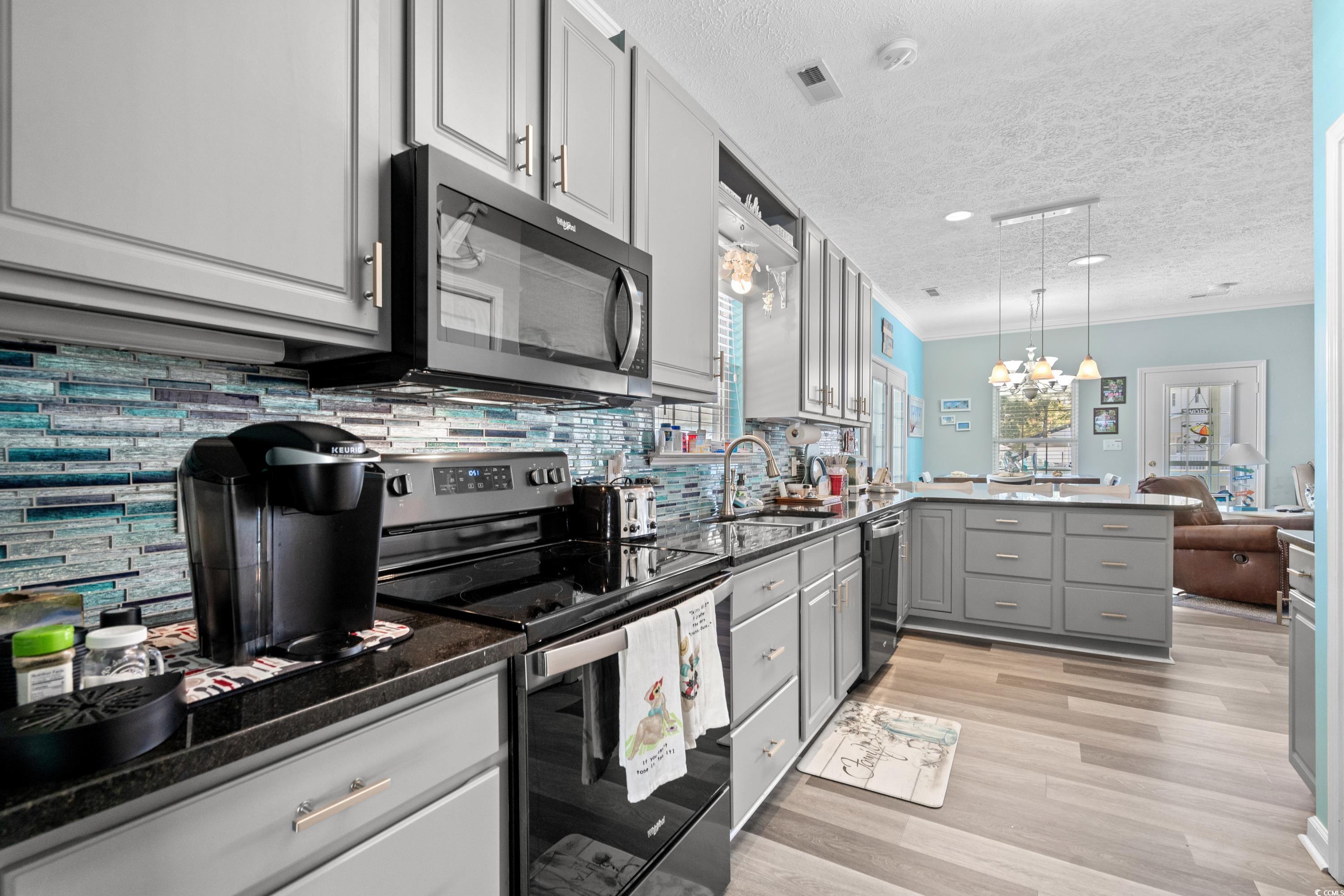 6001-7038 S Kings Hwy., Myrtle Beach, South Carolina image 17