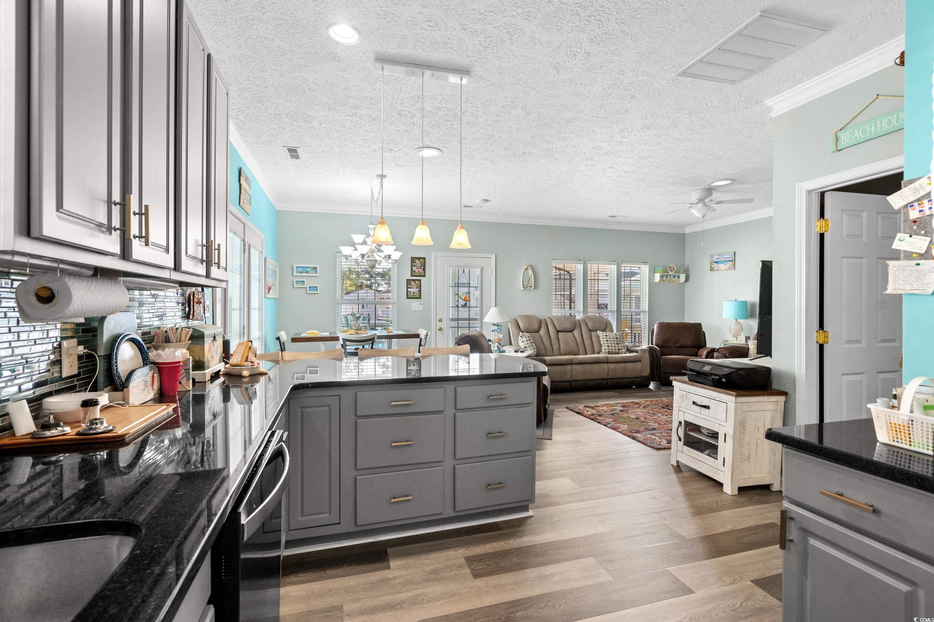 6001-7038 S Kings Hwy., Myrtle Beach, South Carolina image 18