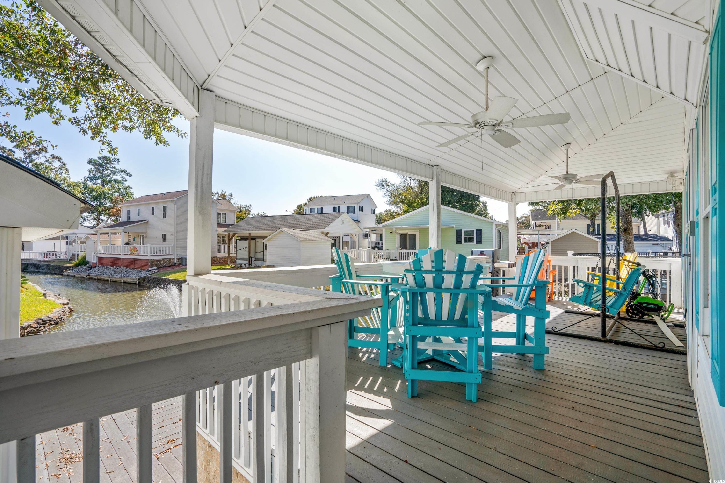 6001-7038 S Kings Hwy., Myrtle Beach, South Carolina image 19