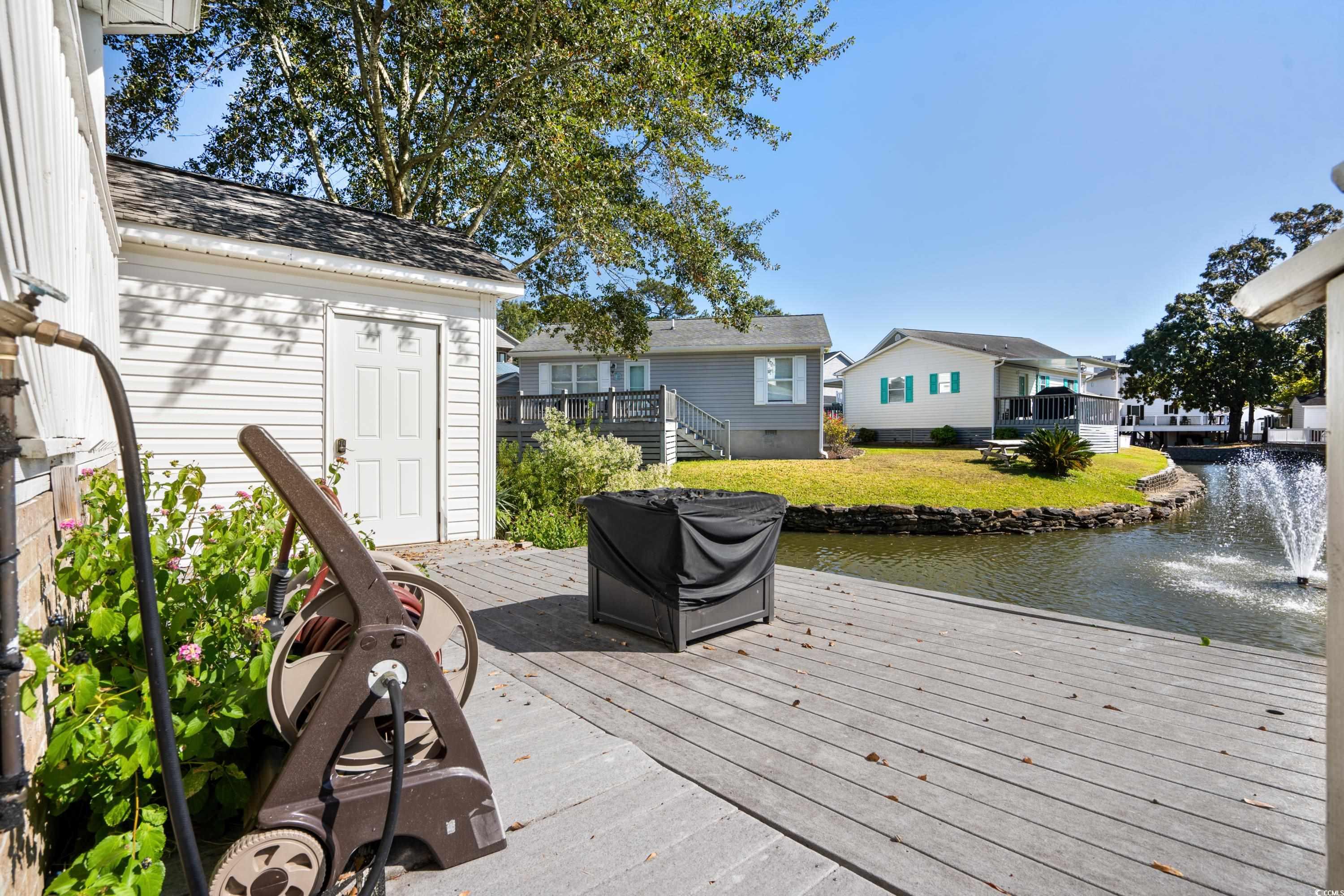 6001-7038 S Kings Hwy., Myrtle Beach, South Carolina image 21