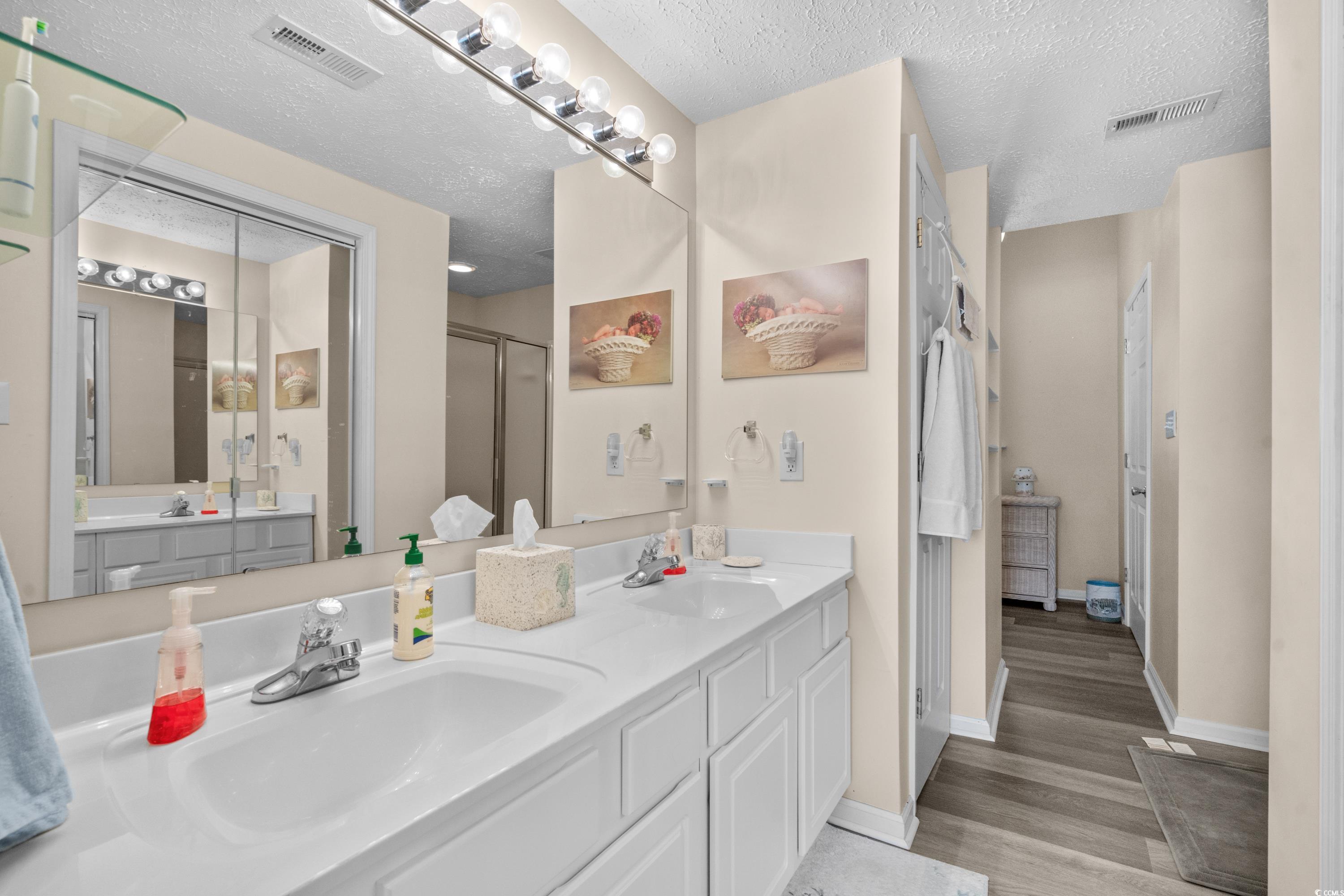 6001-7038 S Kings Hwy., Myrtle Beach, South Carolina image 27