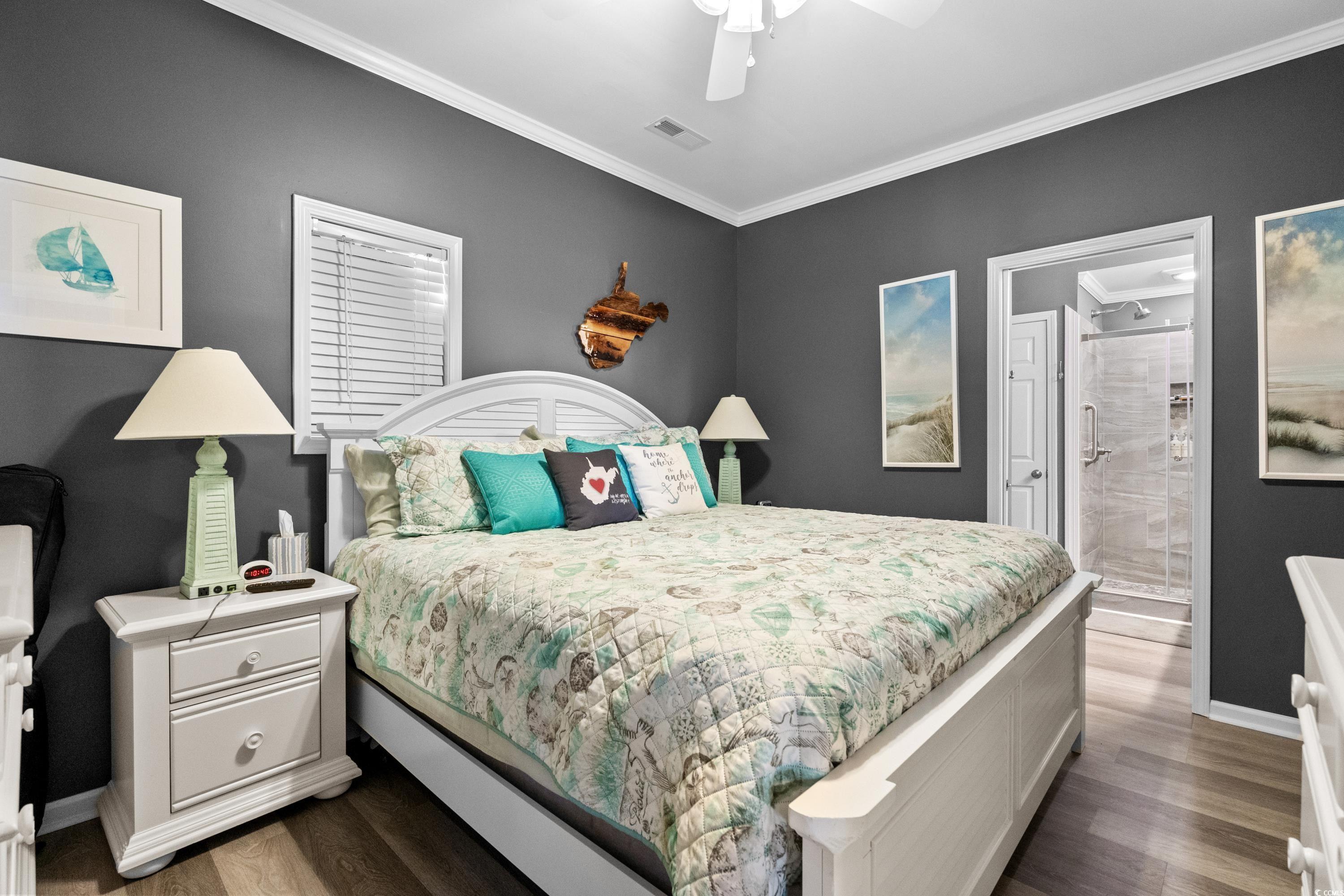 6001-7038 S Kings Hwy., Myrtle Beach, South Carolina image 29