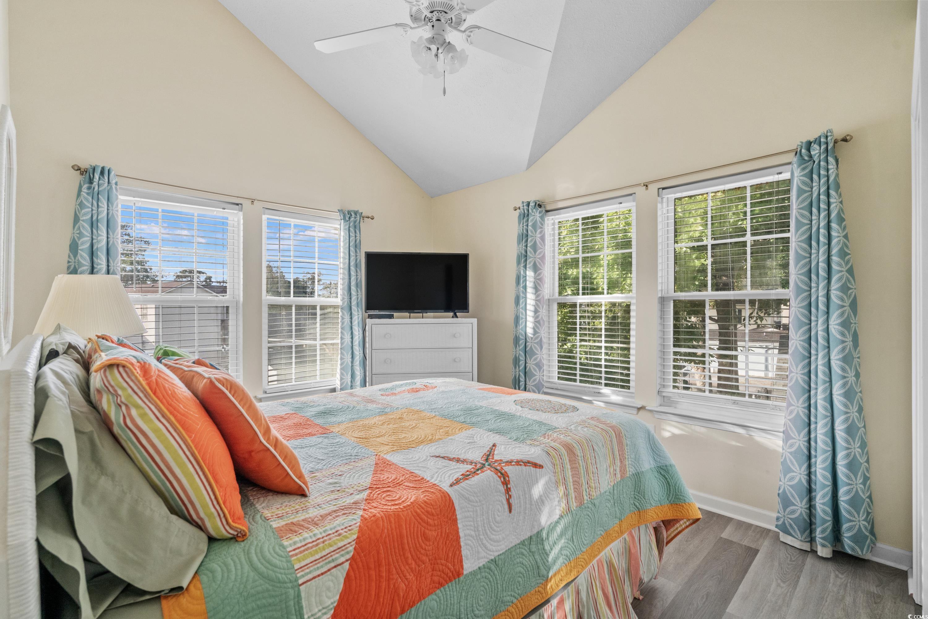 6001-7038 S Kings Hwy., Myrtle Beach, South Carolina image 32