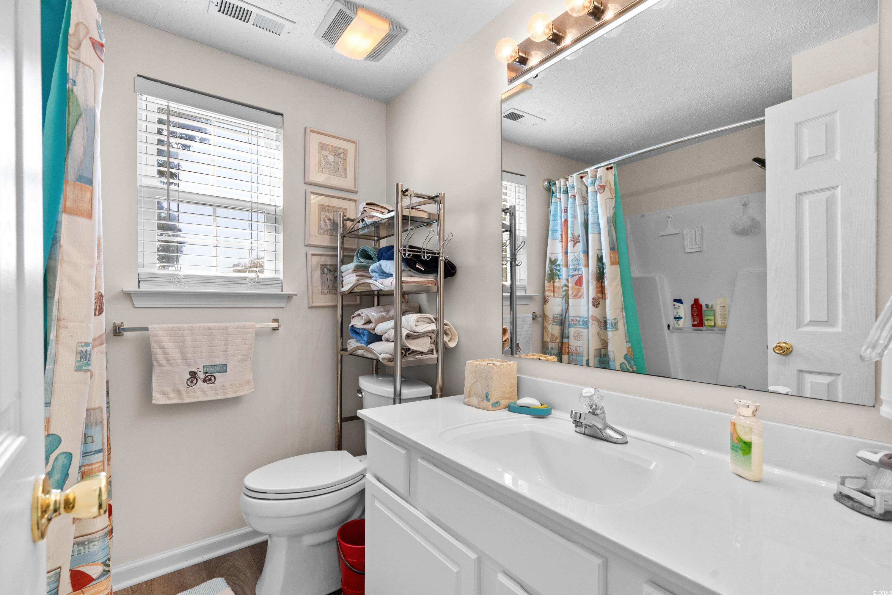 6001-7038 S Kings Hwy., Myrtle Beach, South Carolina image 33