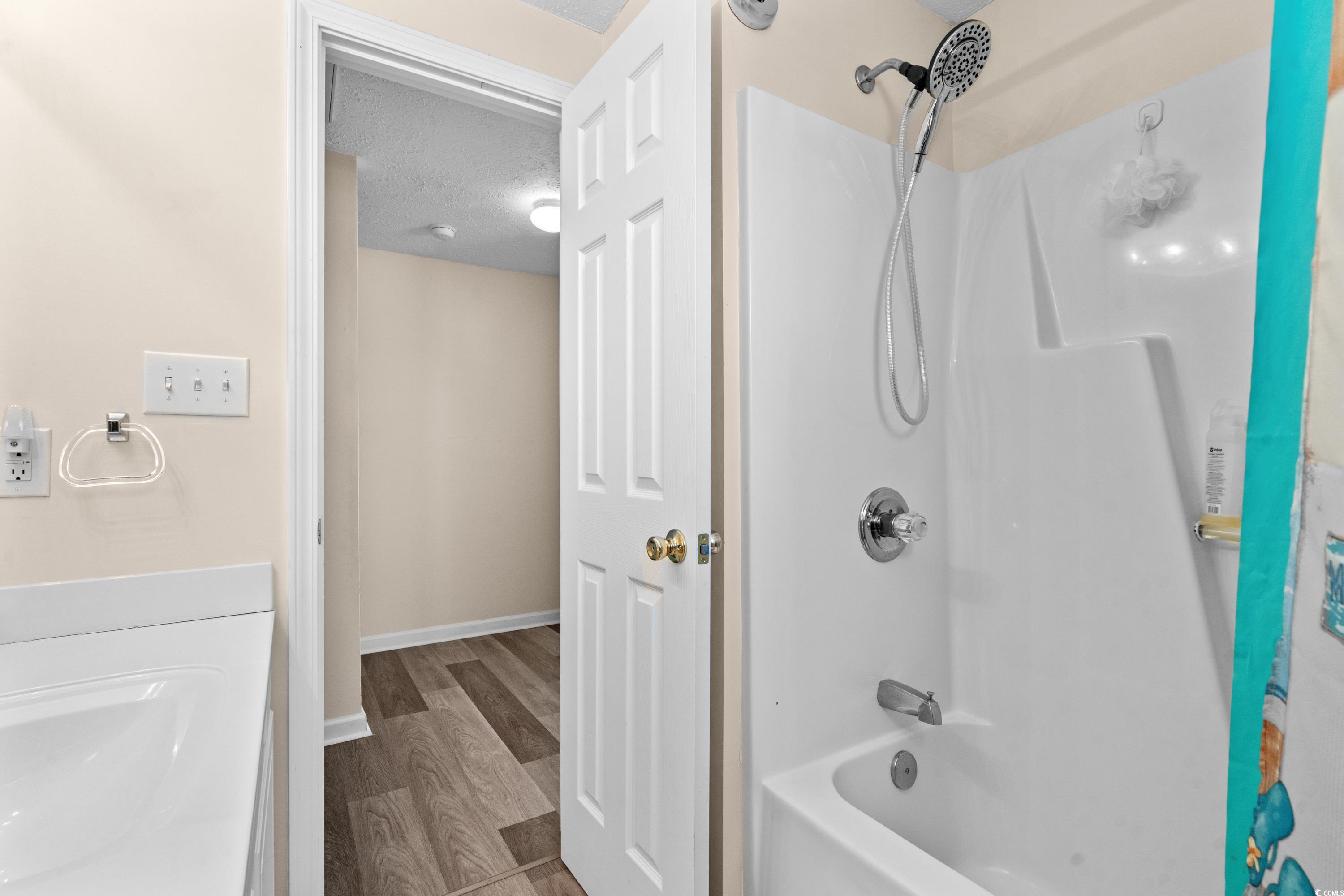 6001-7038 S Kings Hwy., Myrtle Beach, South Carolina image 34